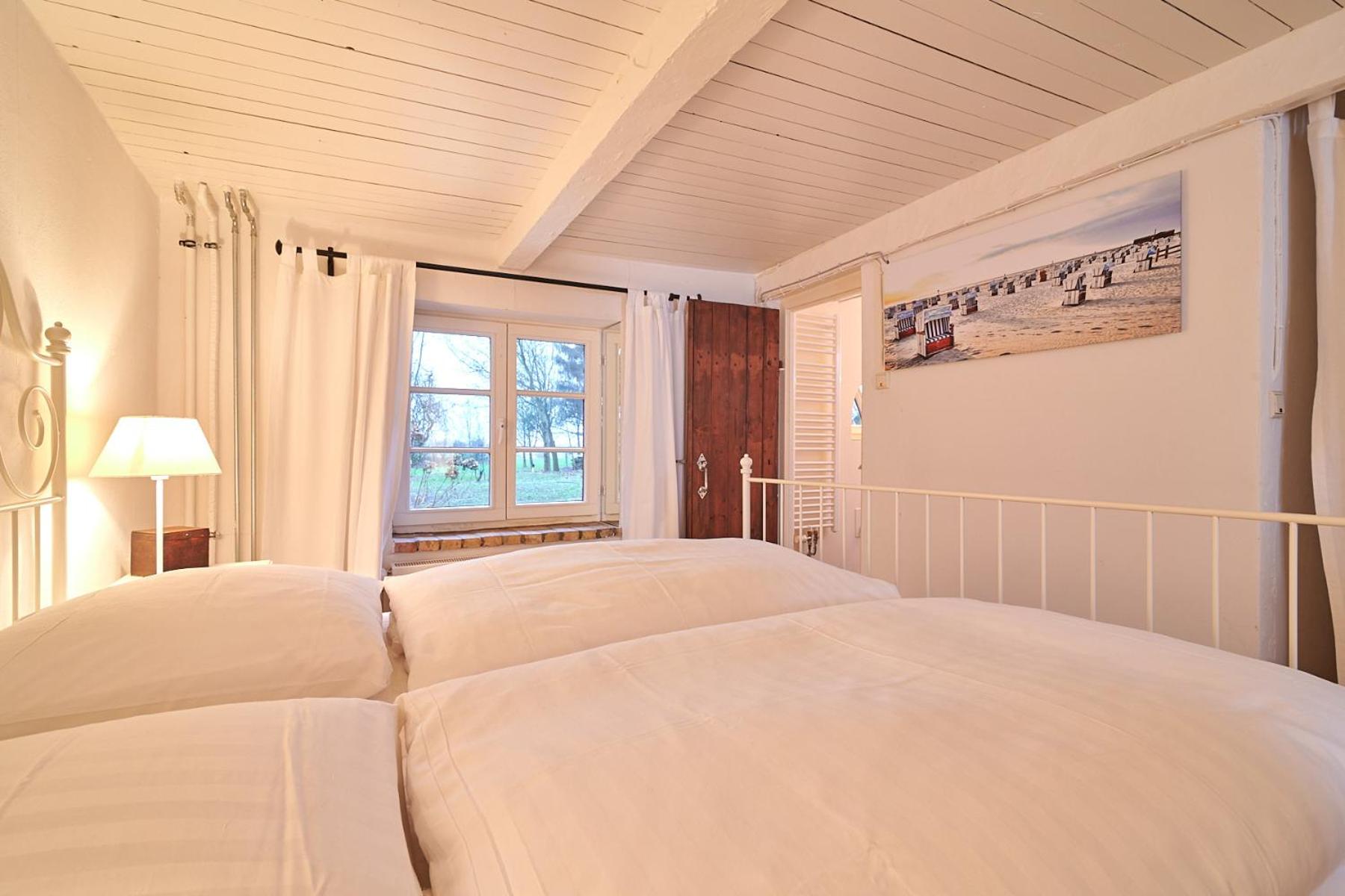 Villa with Garden View photo 1