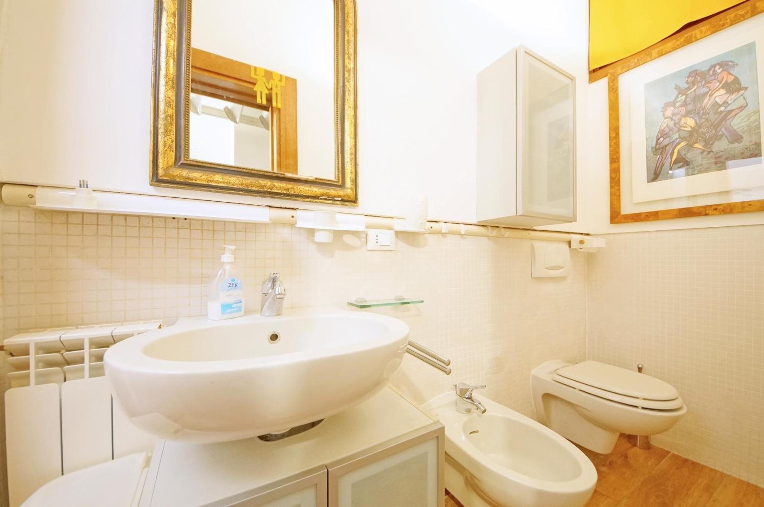 Apartment - Ground Floor photo 3