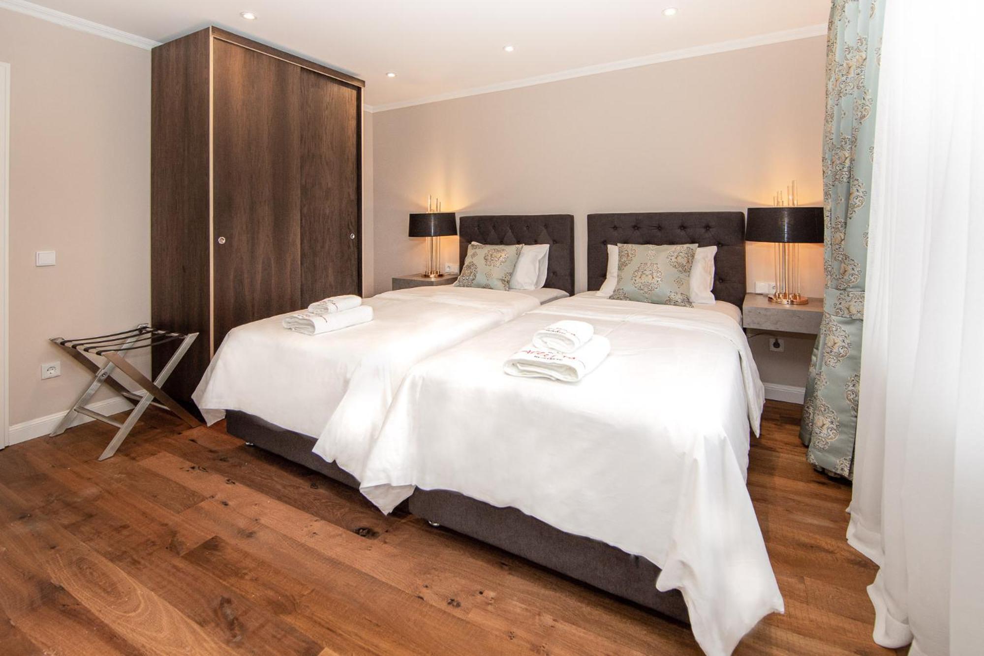 Superior Double Room - Photo 6