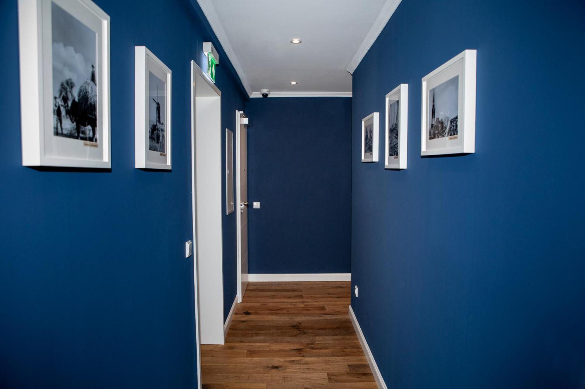 Superior Double Room - Photo 26