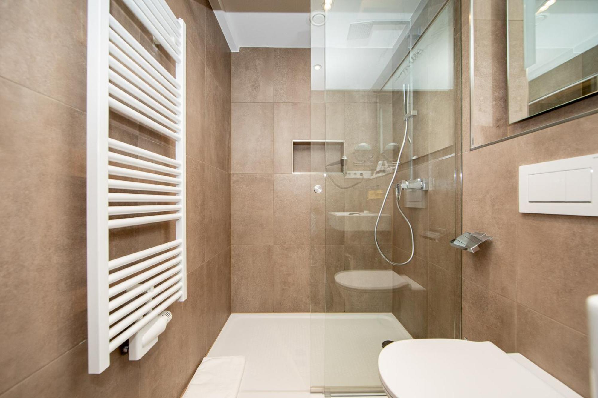 Superior Double Room - Photo 23
