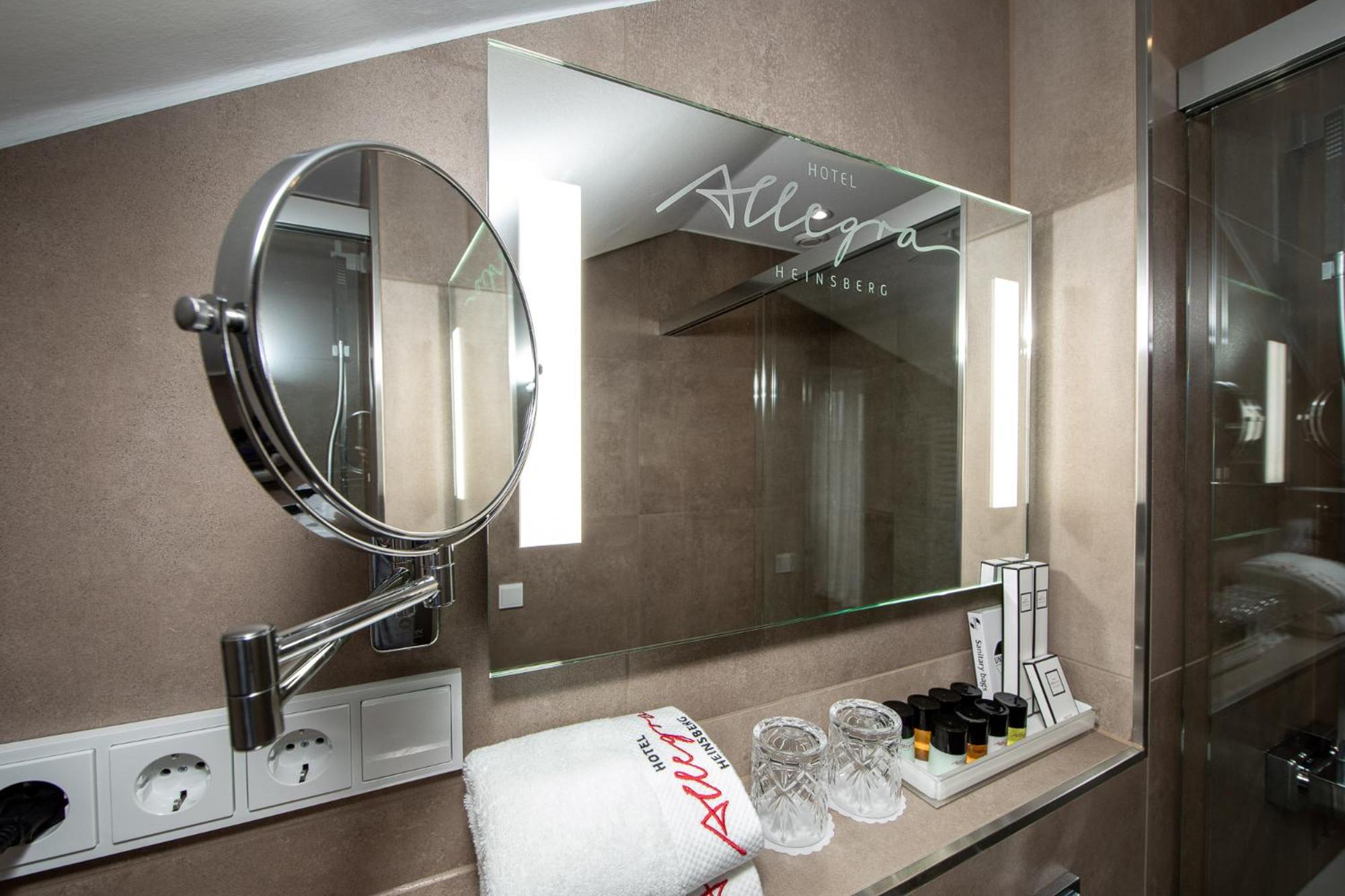 Superior Double Room - Photo 28