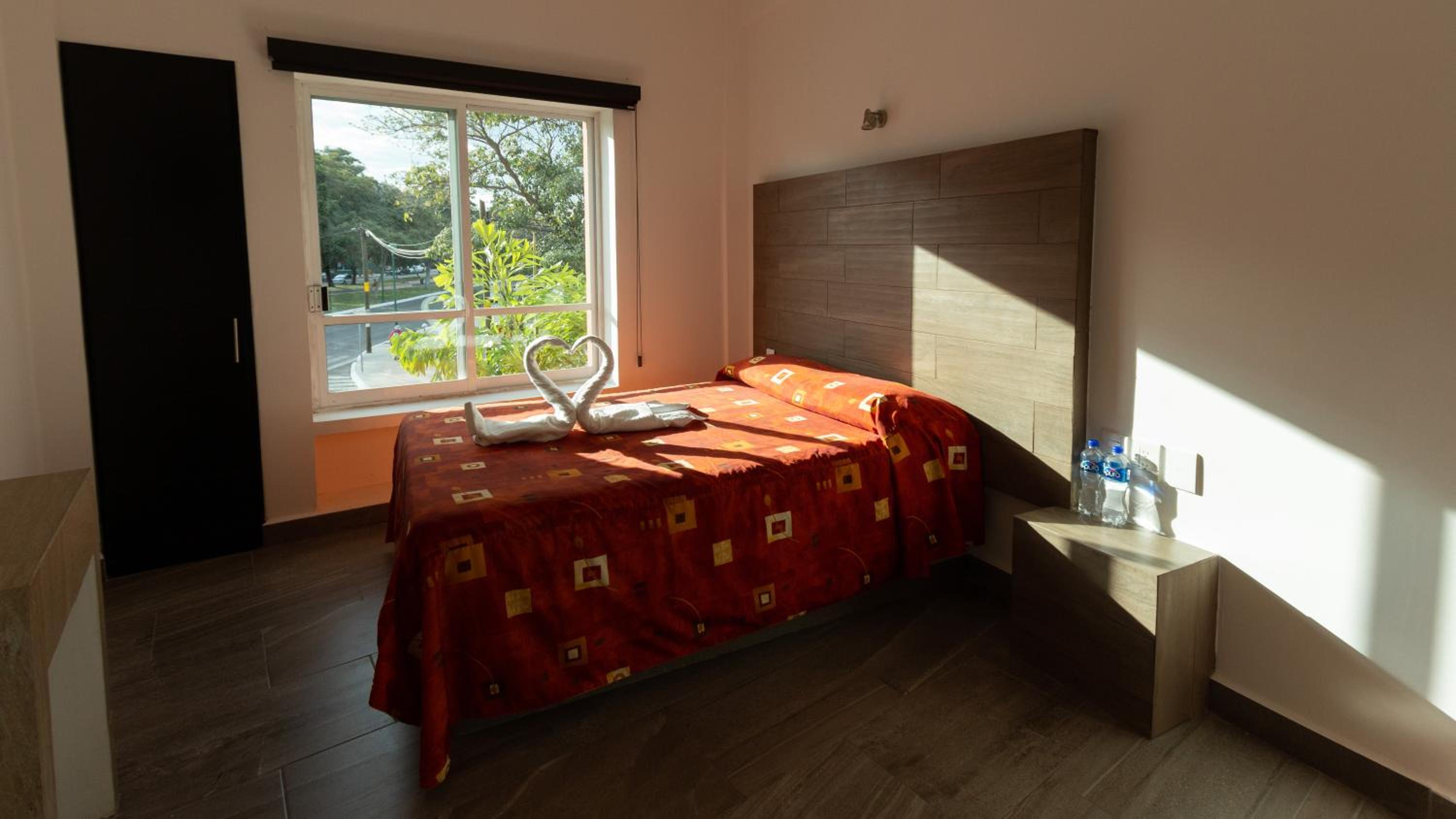 King Room photo 2