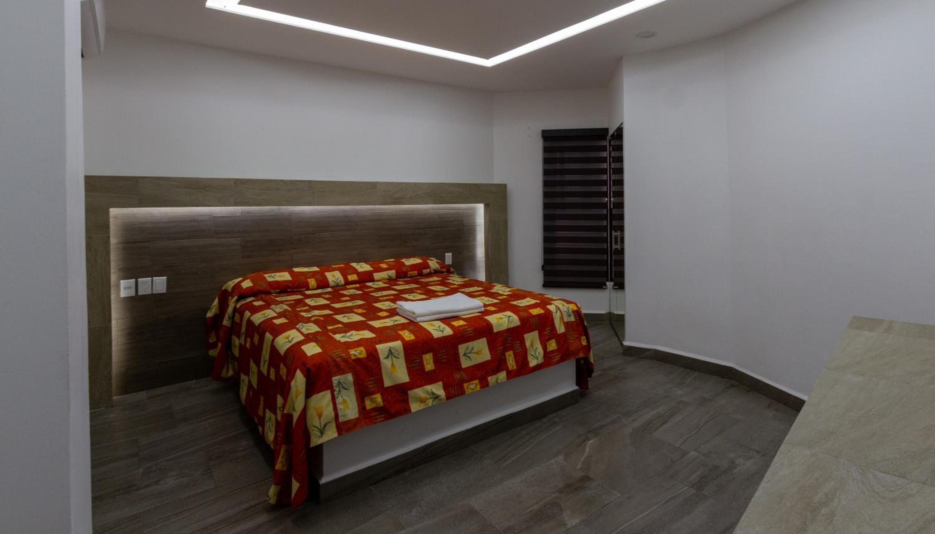 King Room photo 3