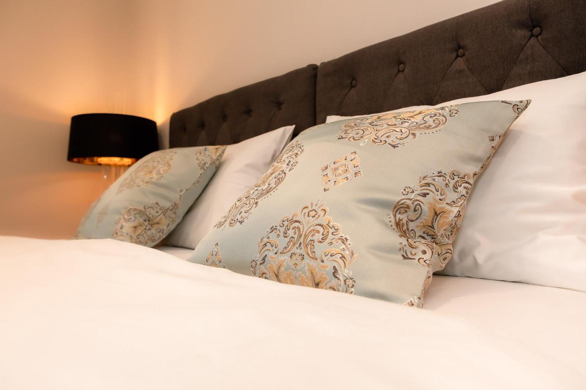 Superior Double Room - Photo 8