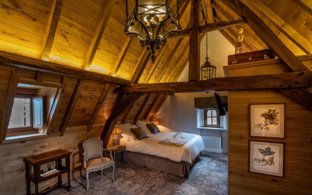 Comfort Room - Photo 5