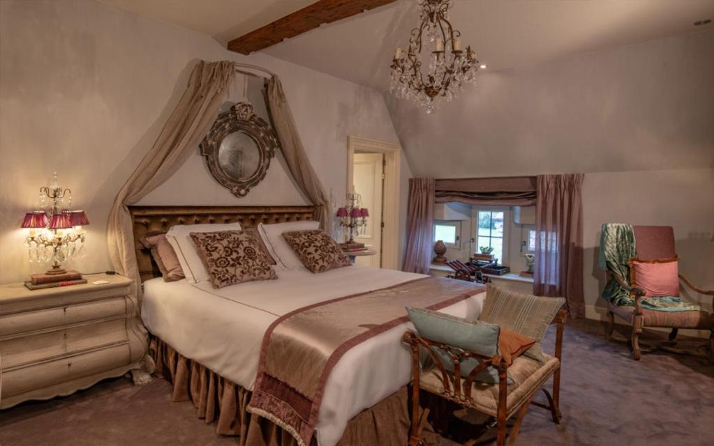 Junior Suite - Photo 5