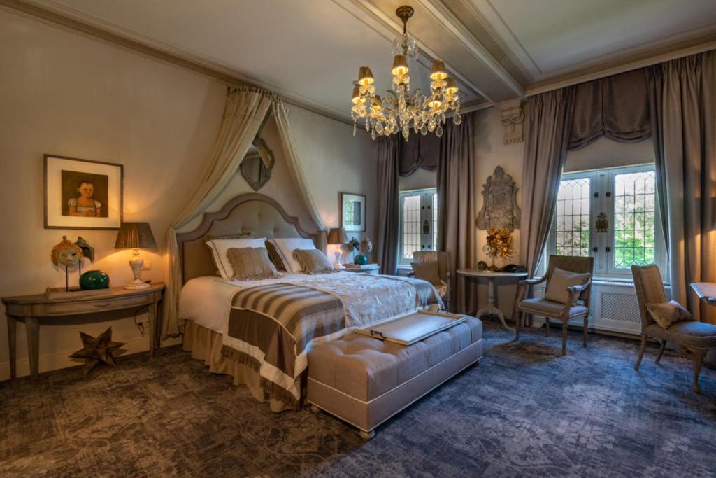 Suite - Photo 7
