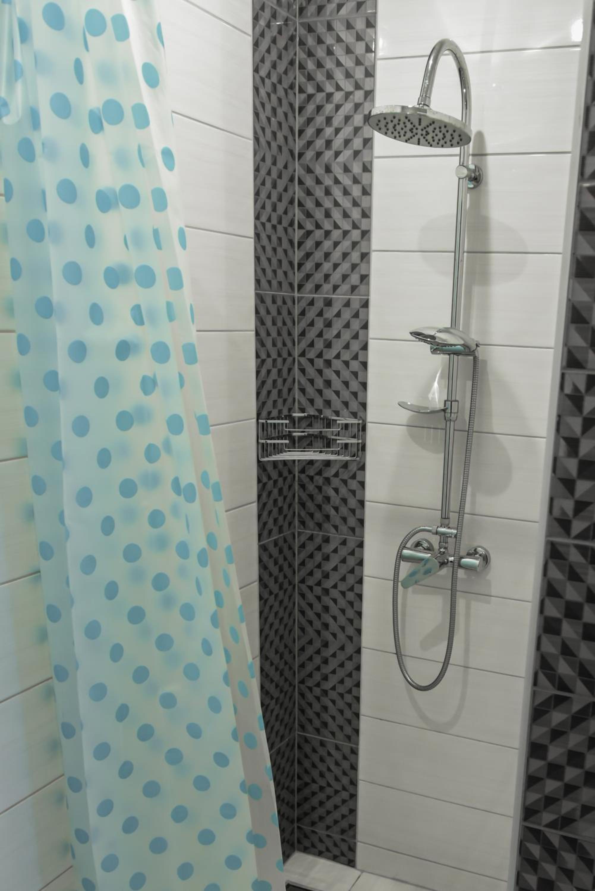 Standard Double Room with Shared Bathroom photo 3