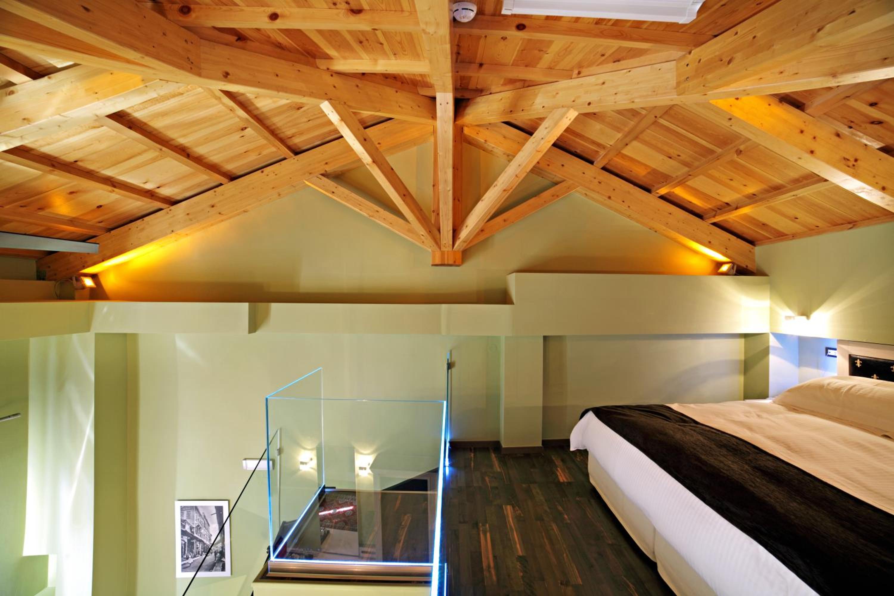 Maisonette - Photo 4