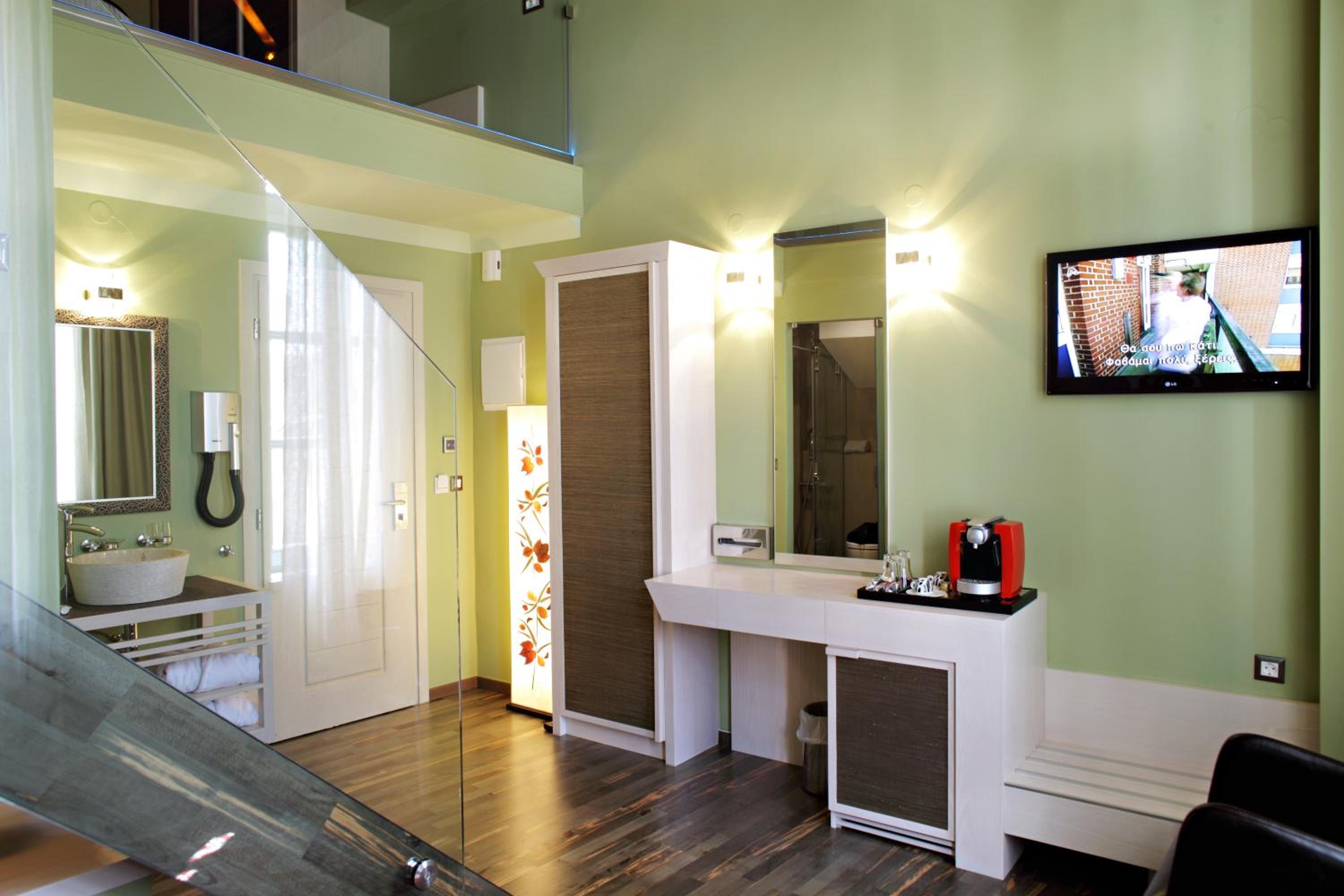 Maisonette - Photo 5