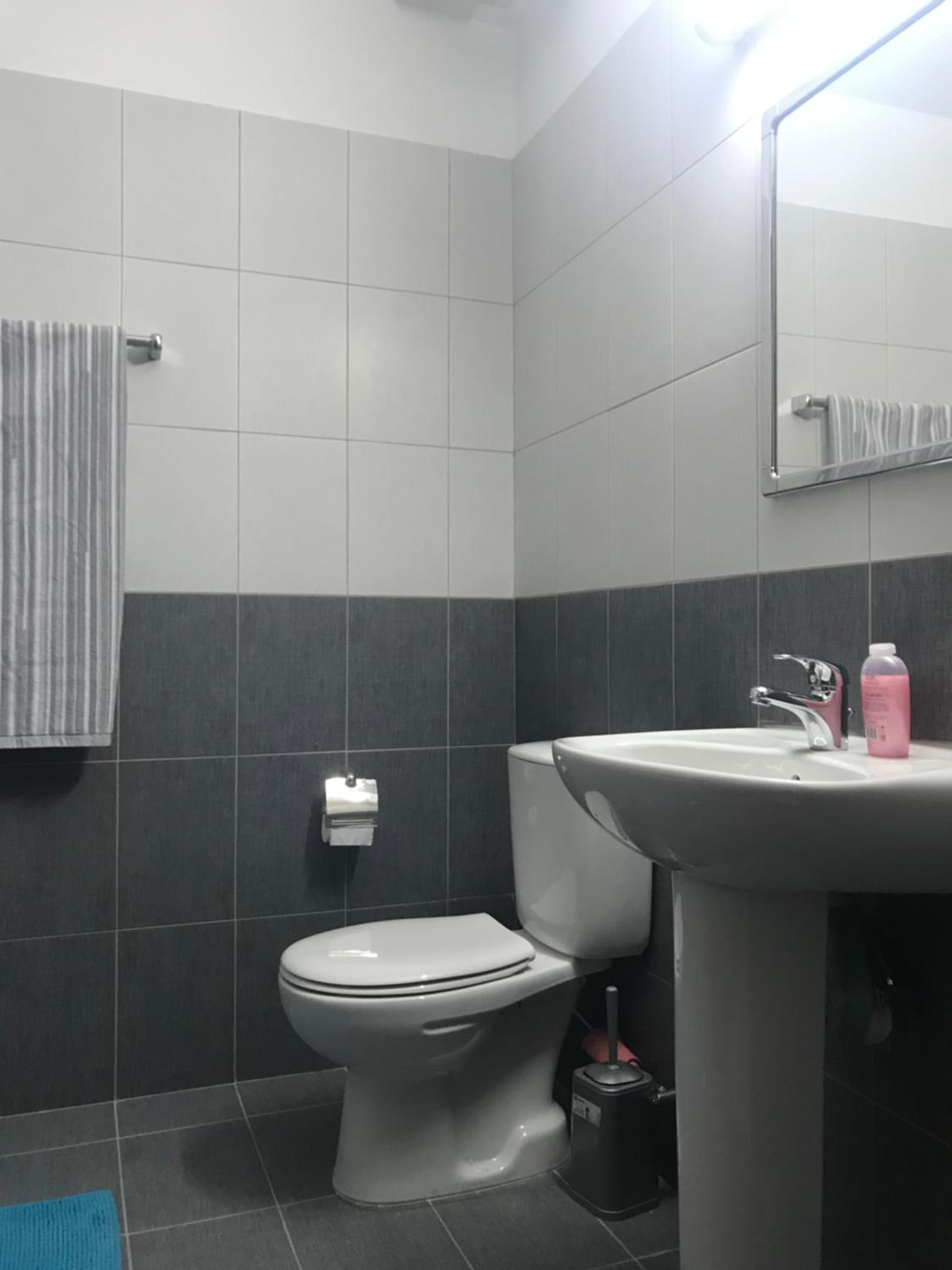 Apartment - Photo 5
