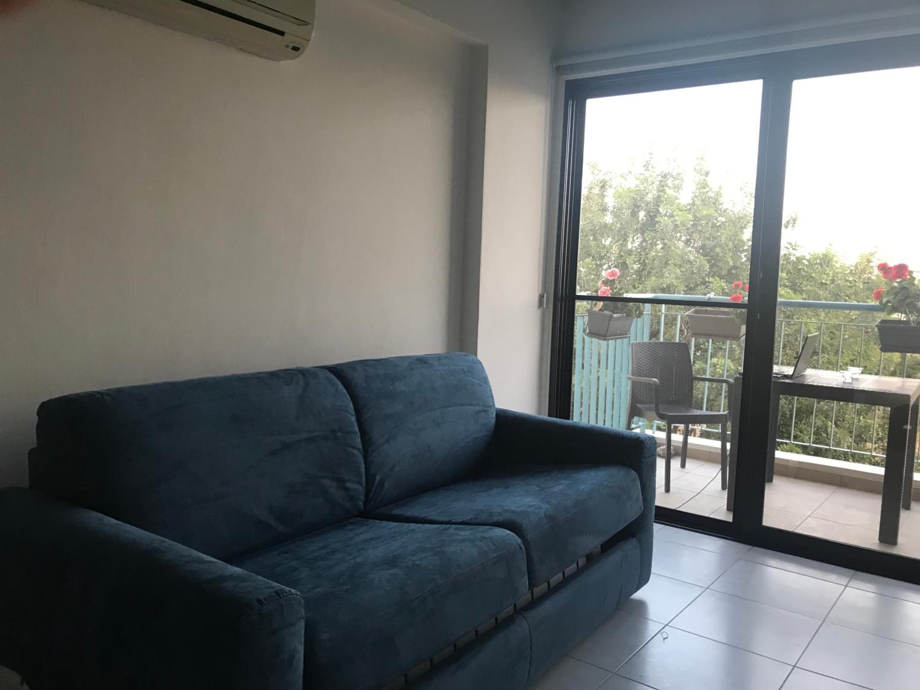 Apartment - Photo 6