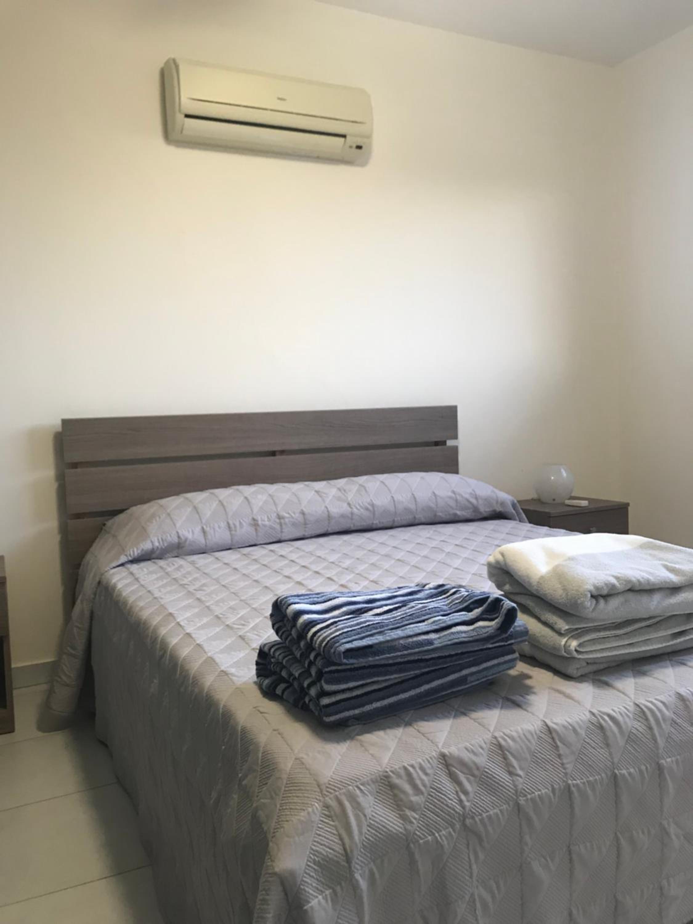 Apartment - Photo 8