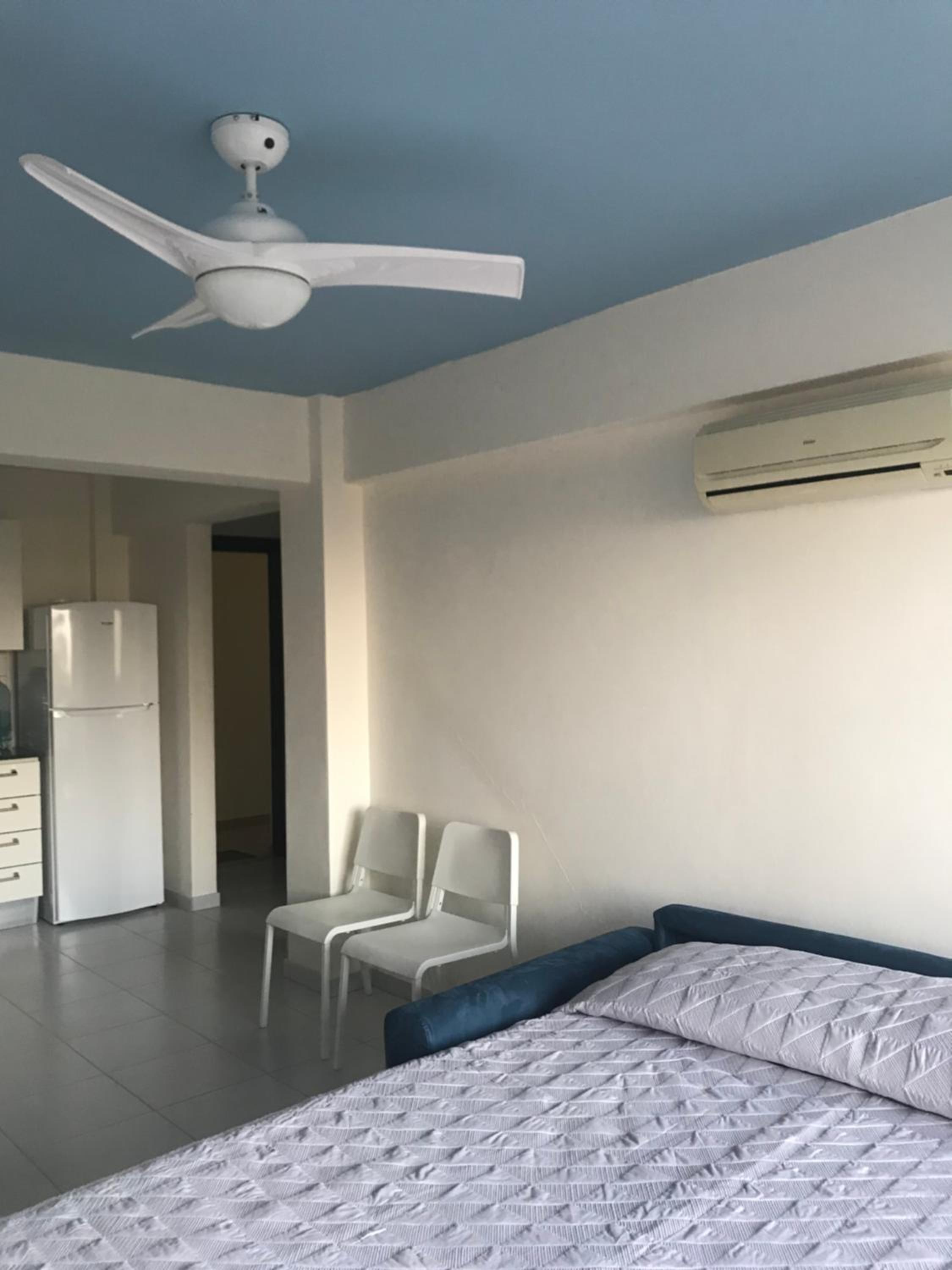 Apartment - Photo 10