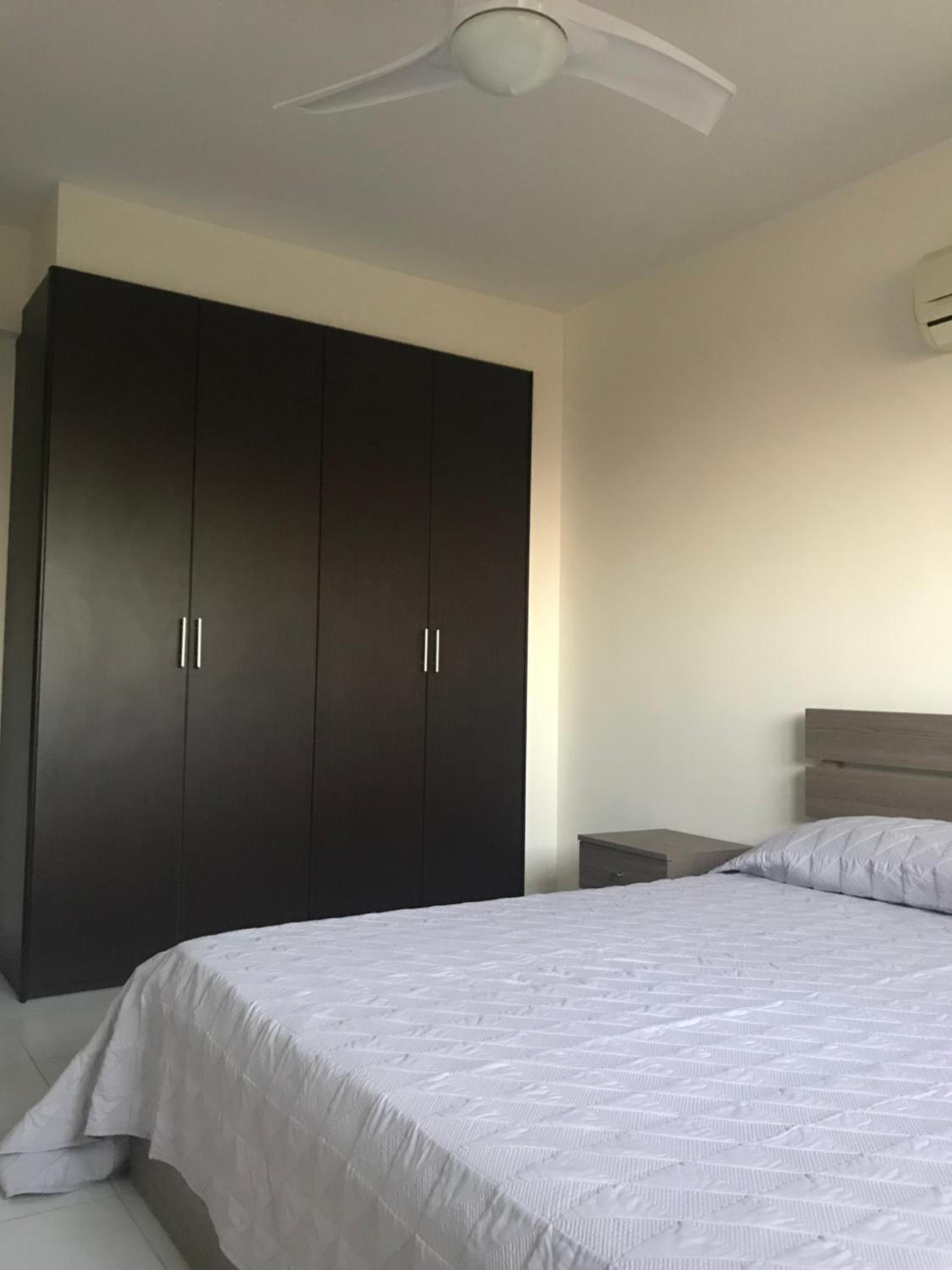 Apartment - Photo 12