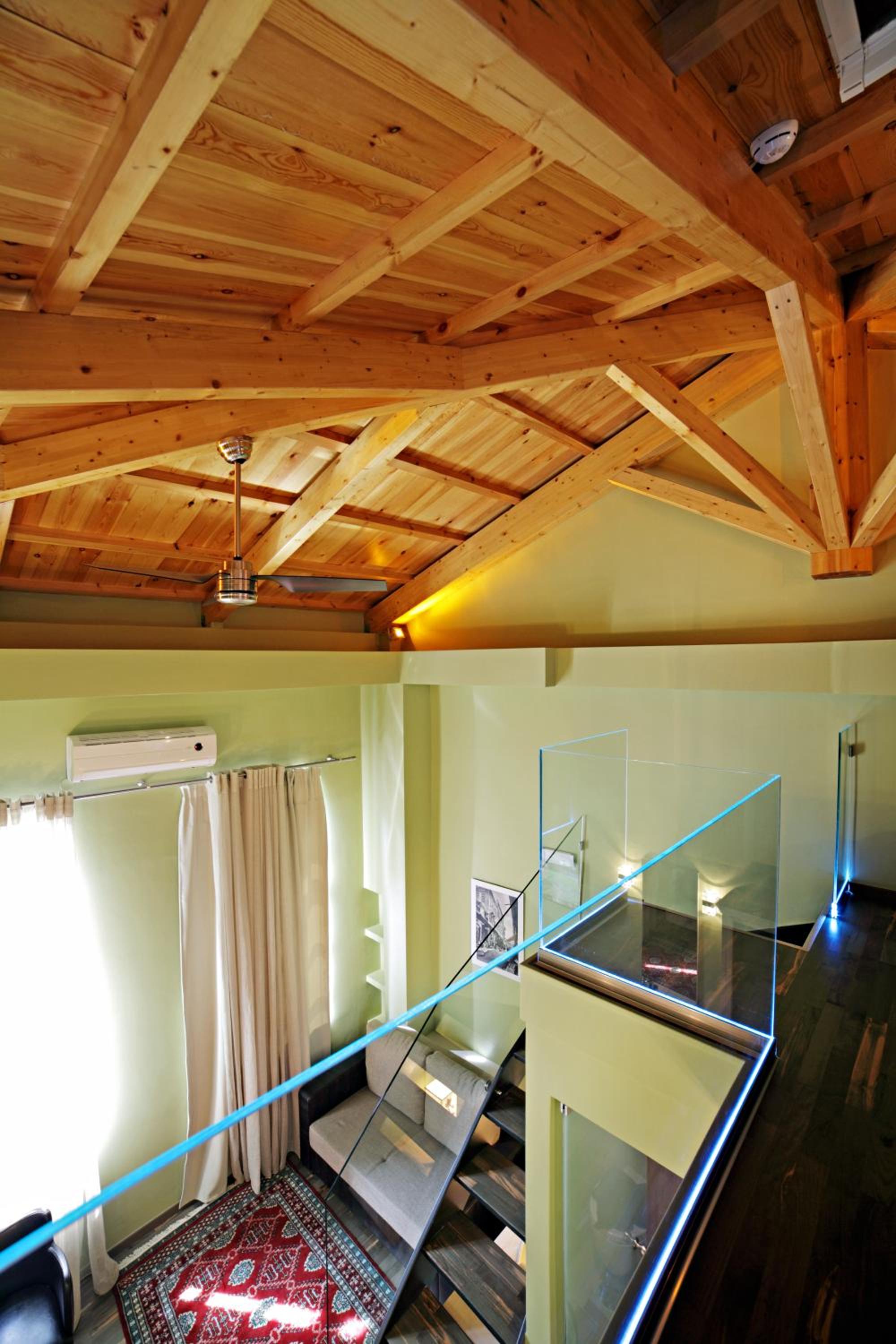 Maisonette - Photo 3