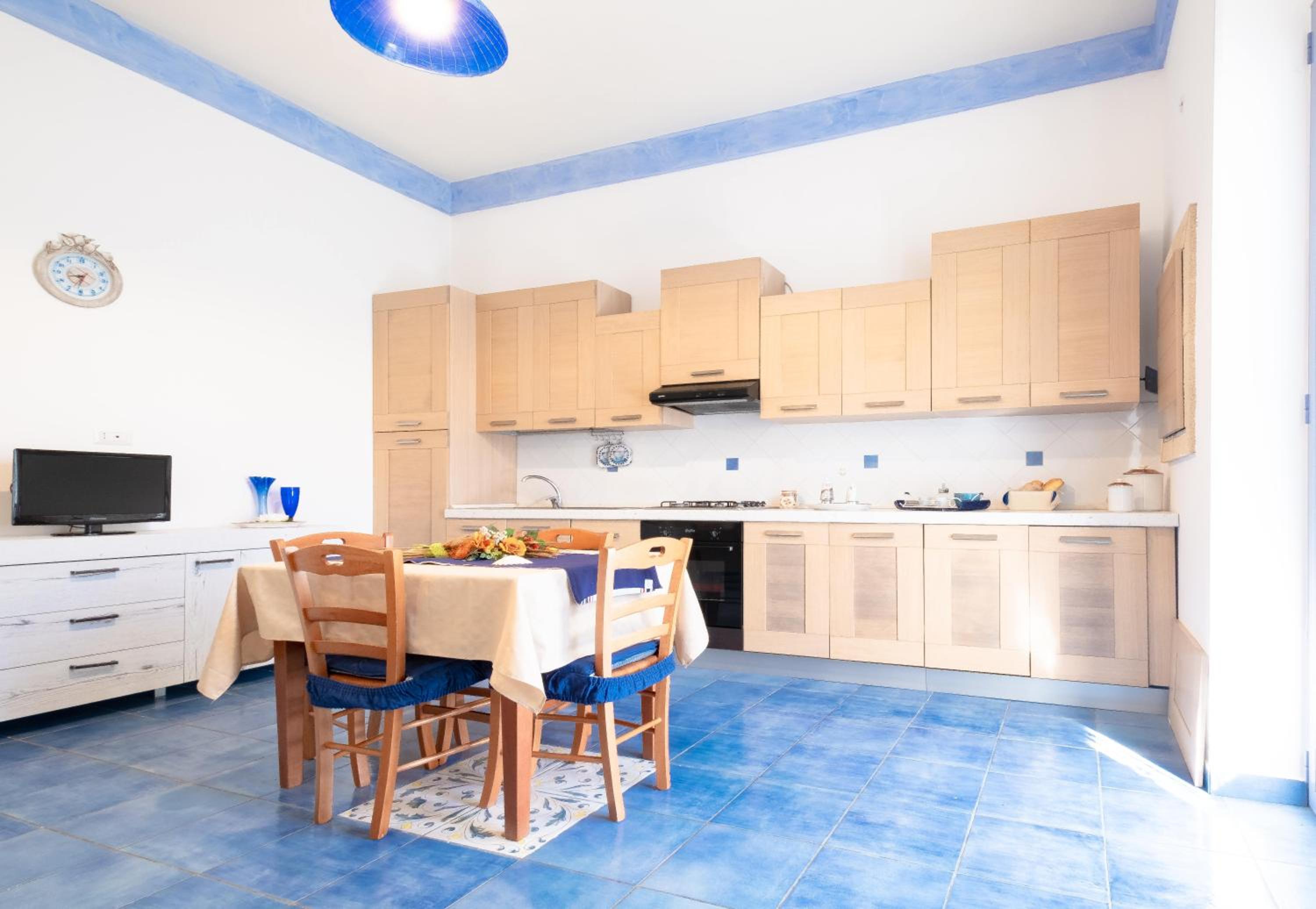 Superior Apartment photo 3