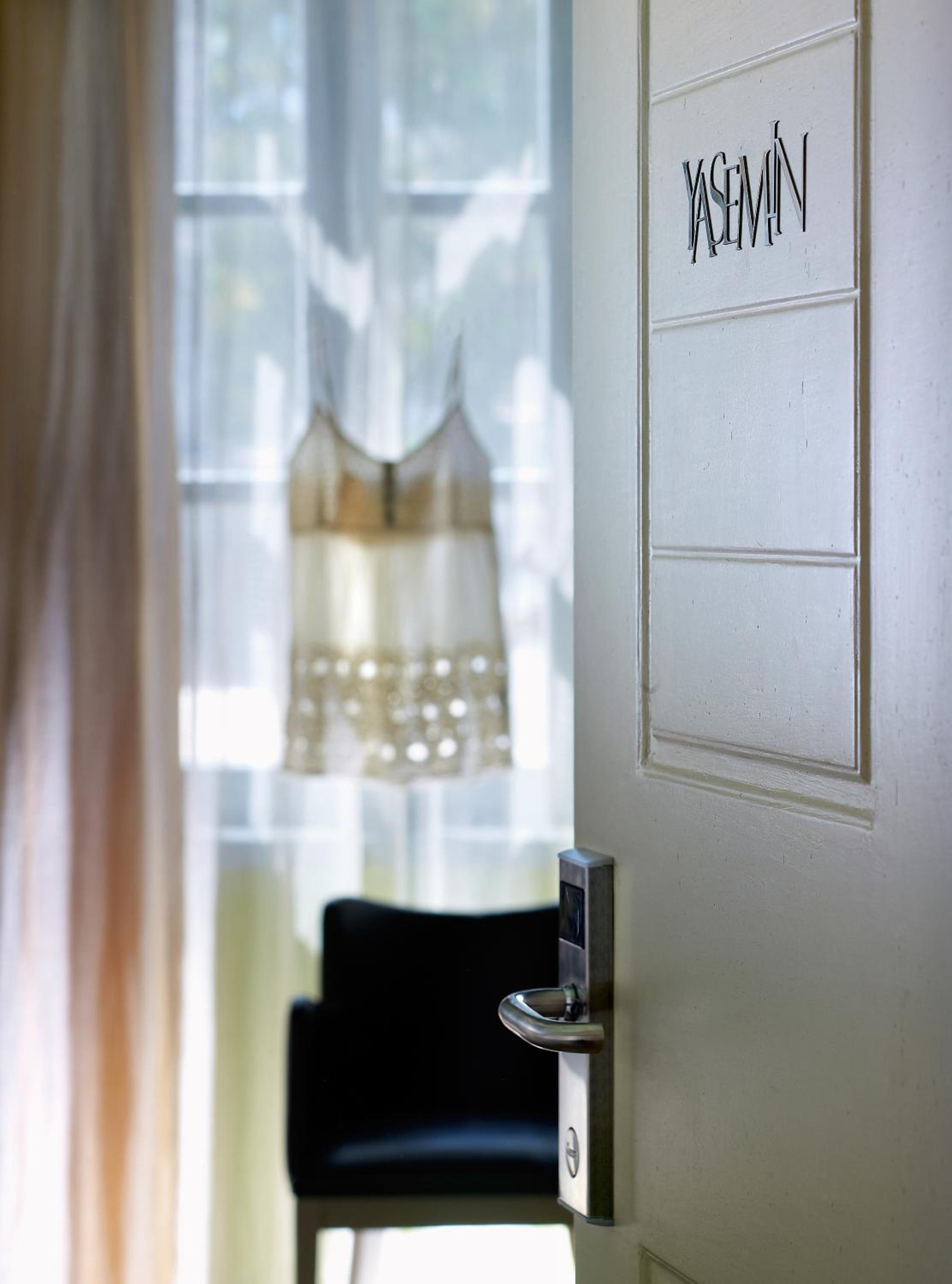 Maisonette - Photo 8