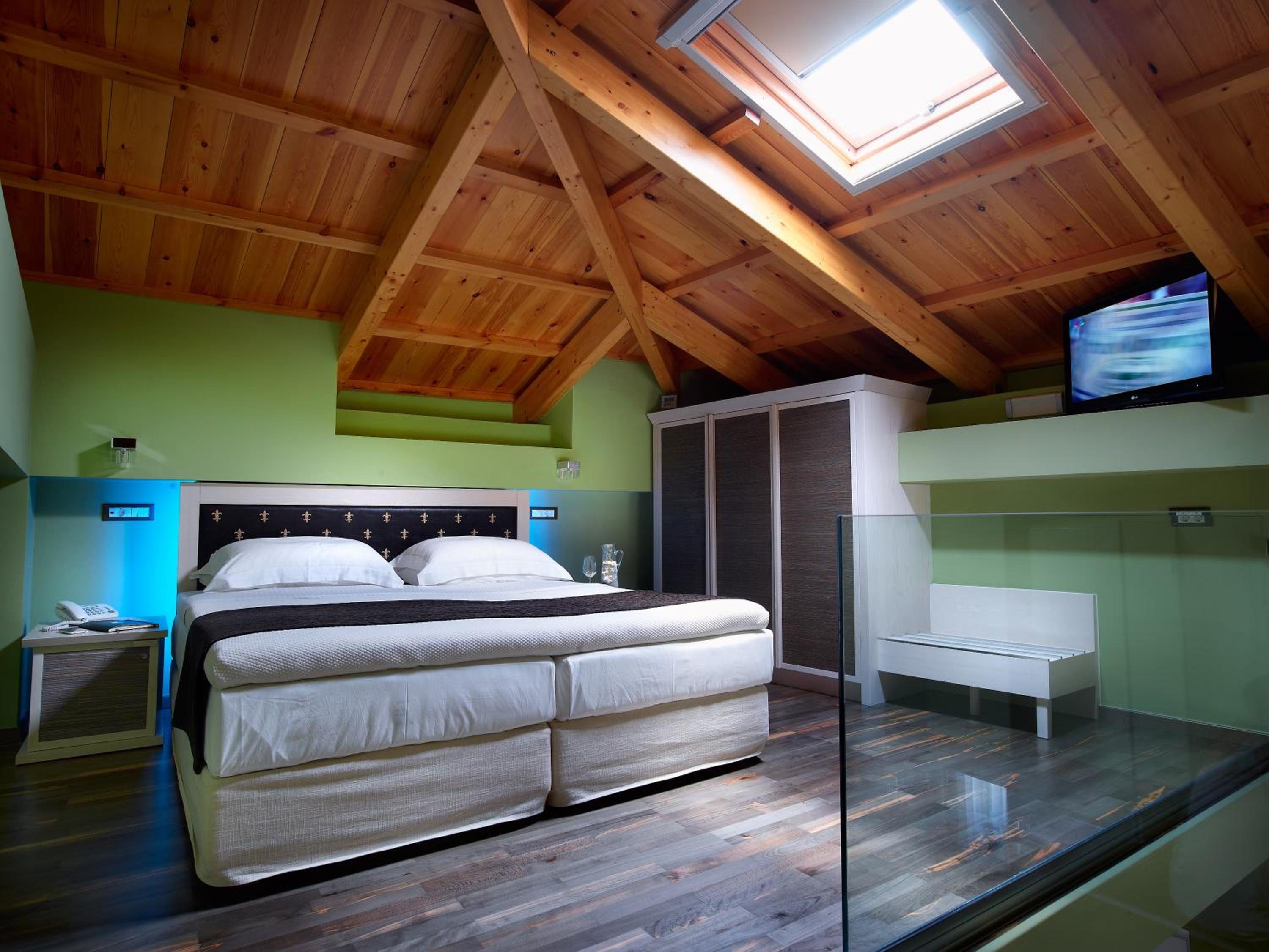 Maisonette - Photo 2