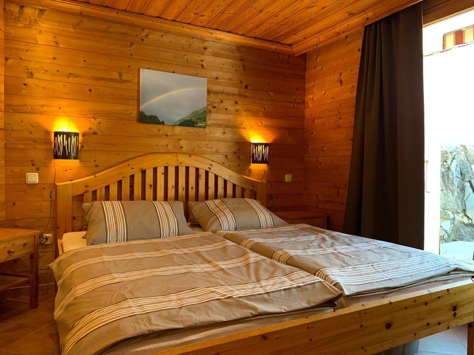 One-Bedroom Apartment (2 Adults) - Photo 6