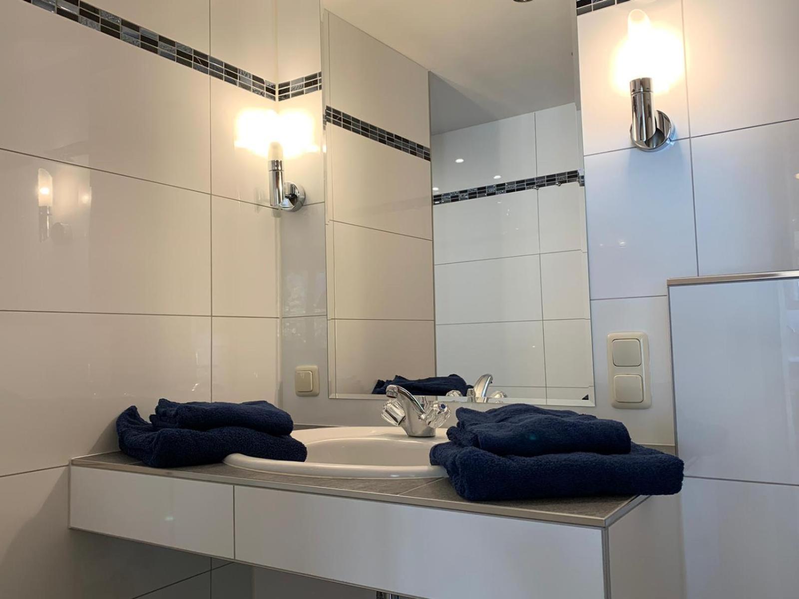 One-Bedroom Apartment (2 Adults) - Photo 7