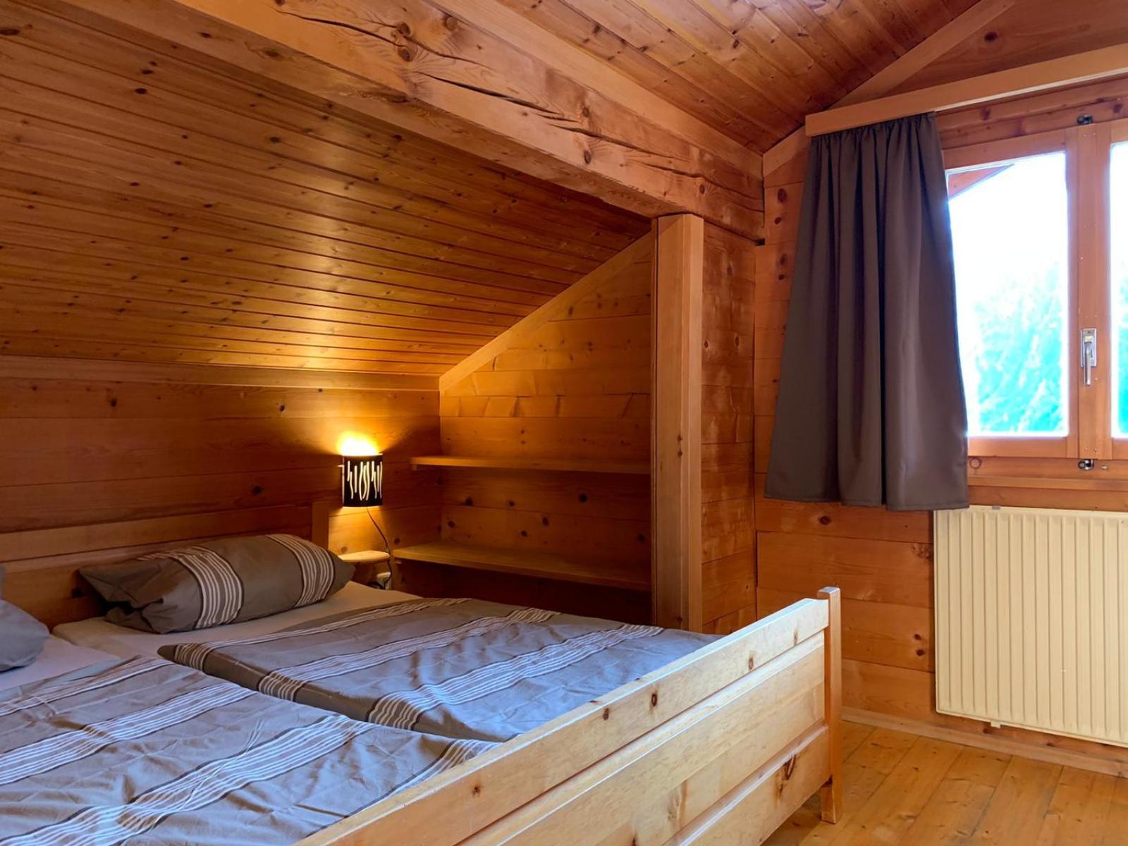 Maisonette photo 3