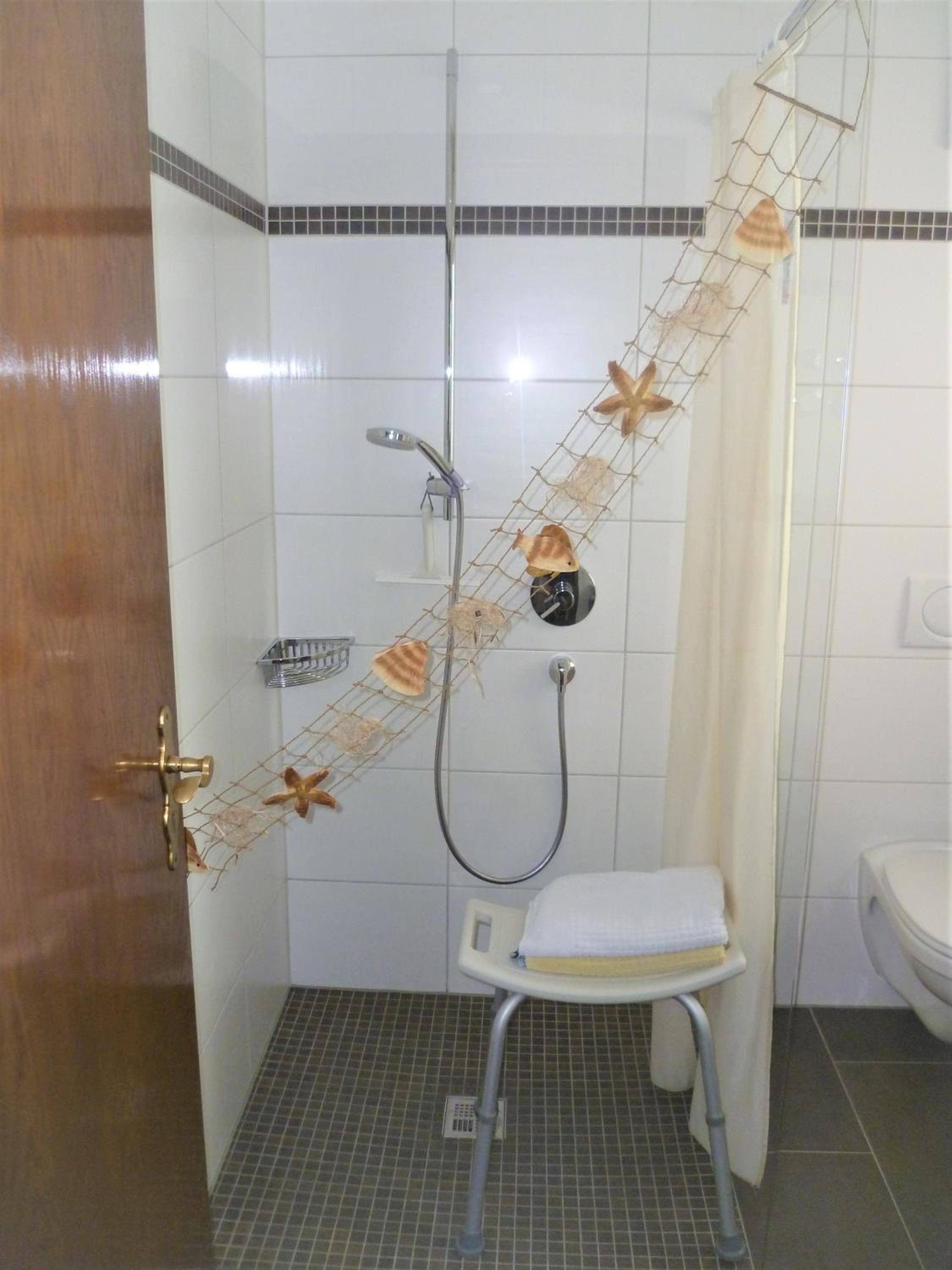 Deluxe Apartment photo 3