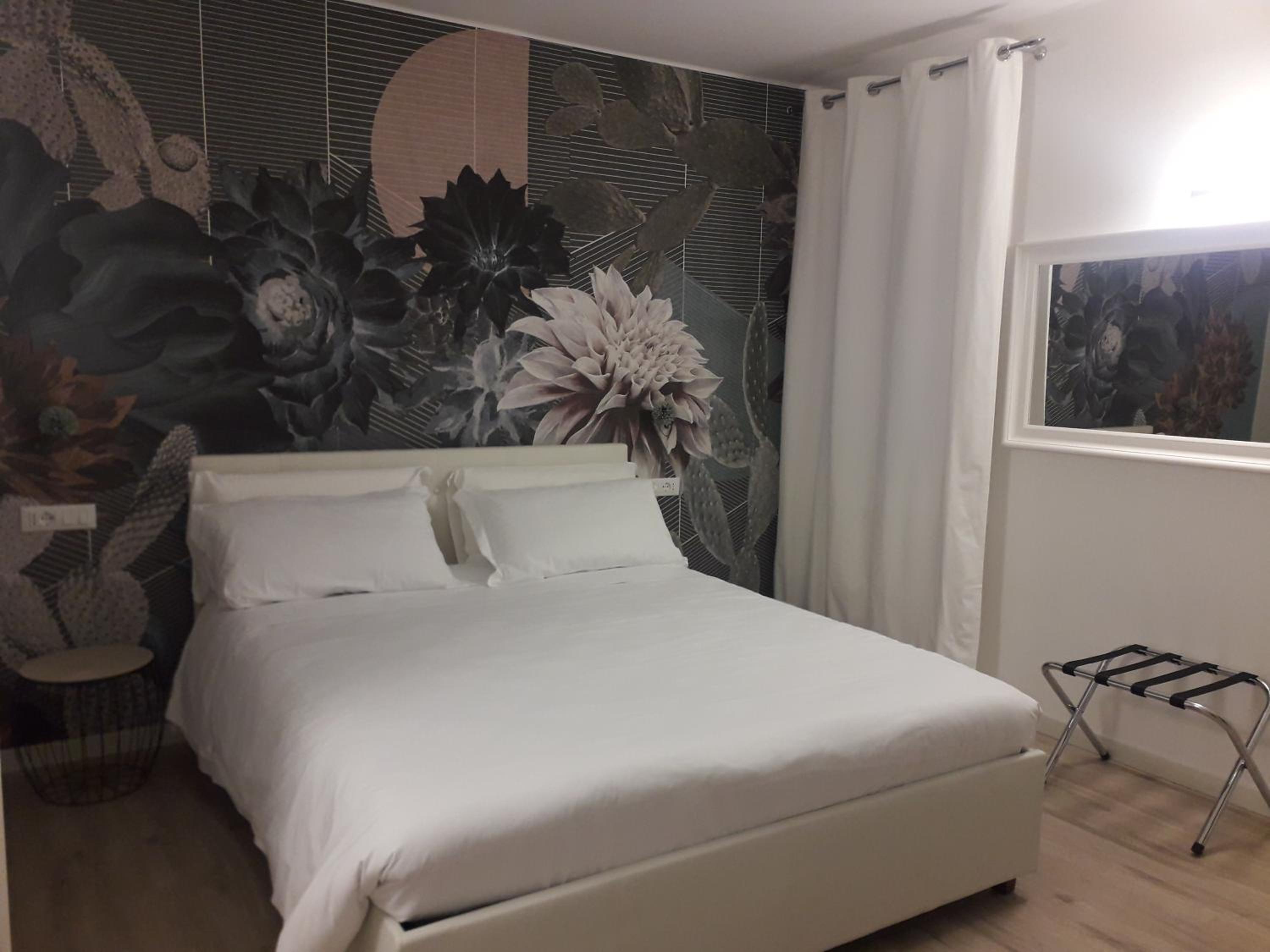 Deluxe Room photo 2