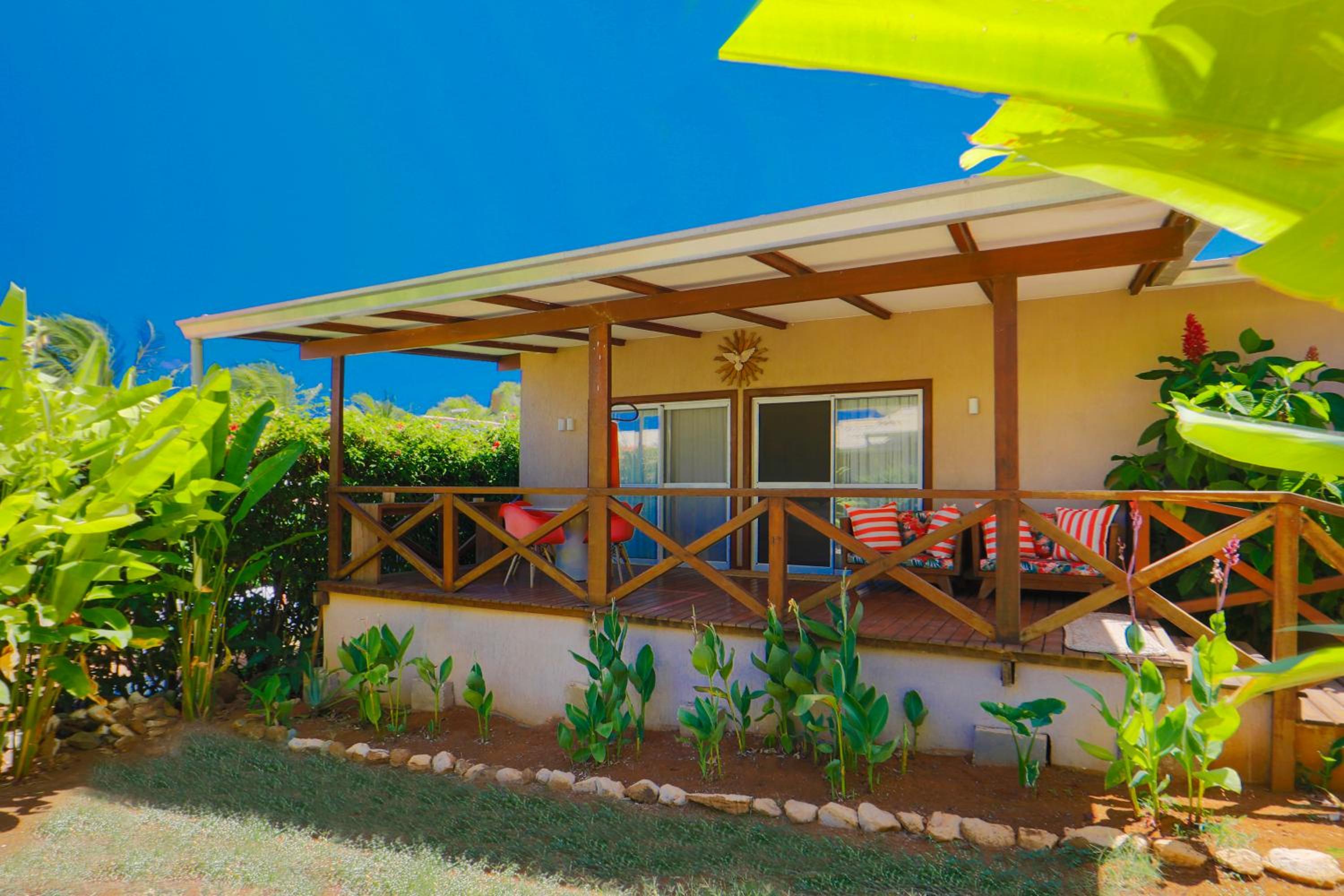 Deluxe Double Room with Balcony photo 2