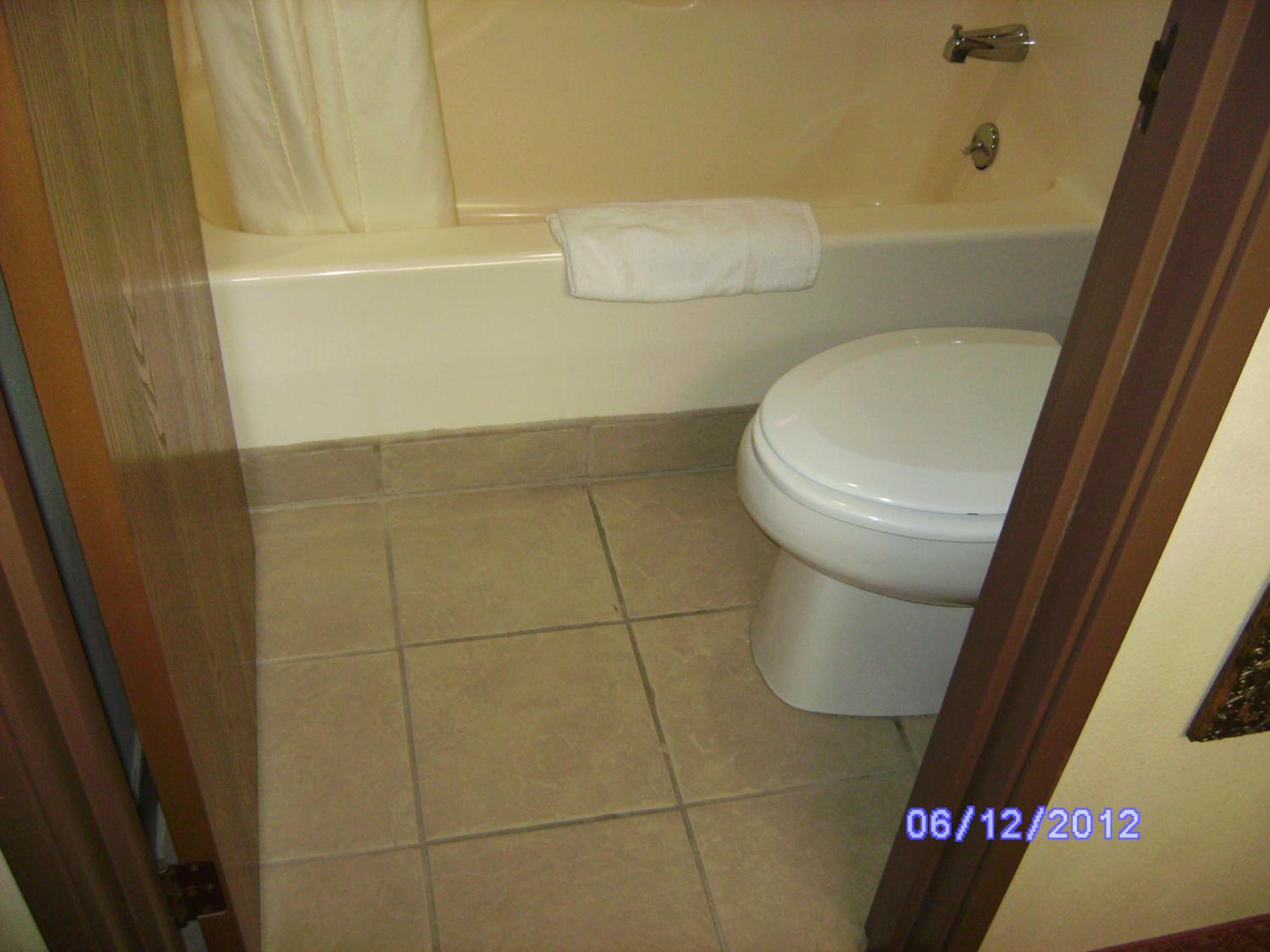 Deluxe Triple Room - Photo 6