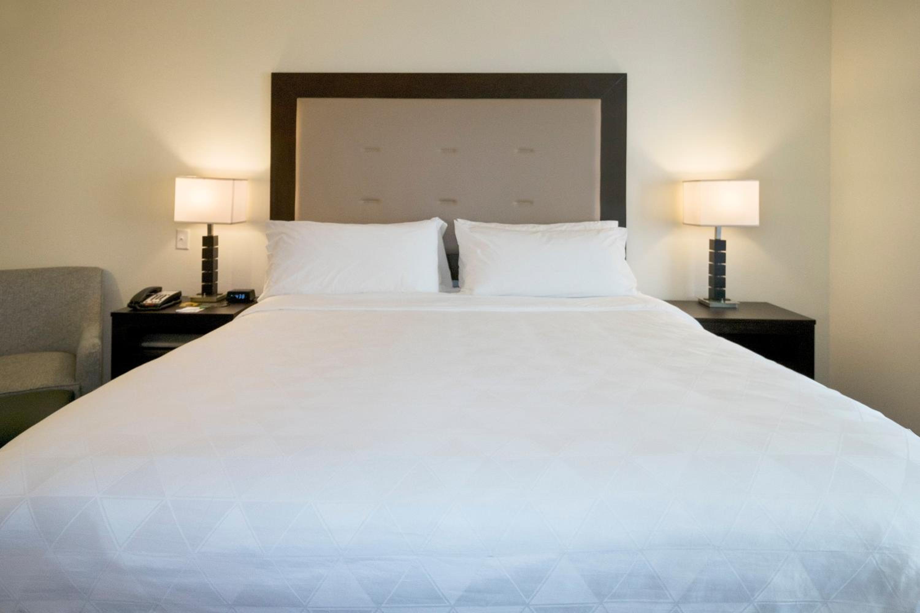 Standard Room - Photo 2