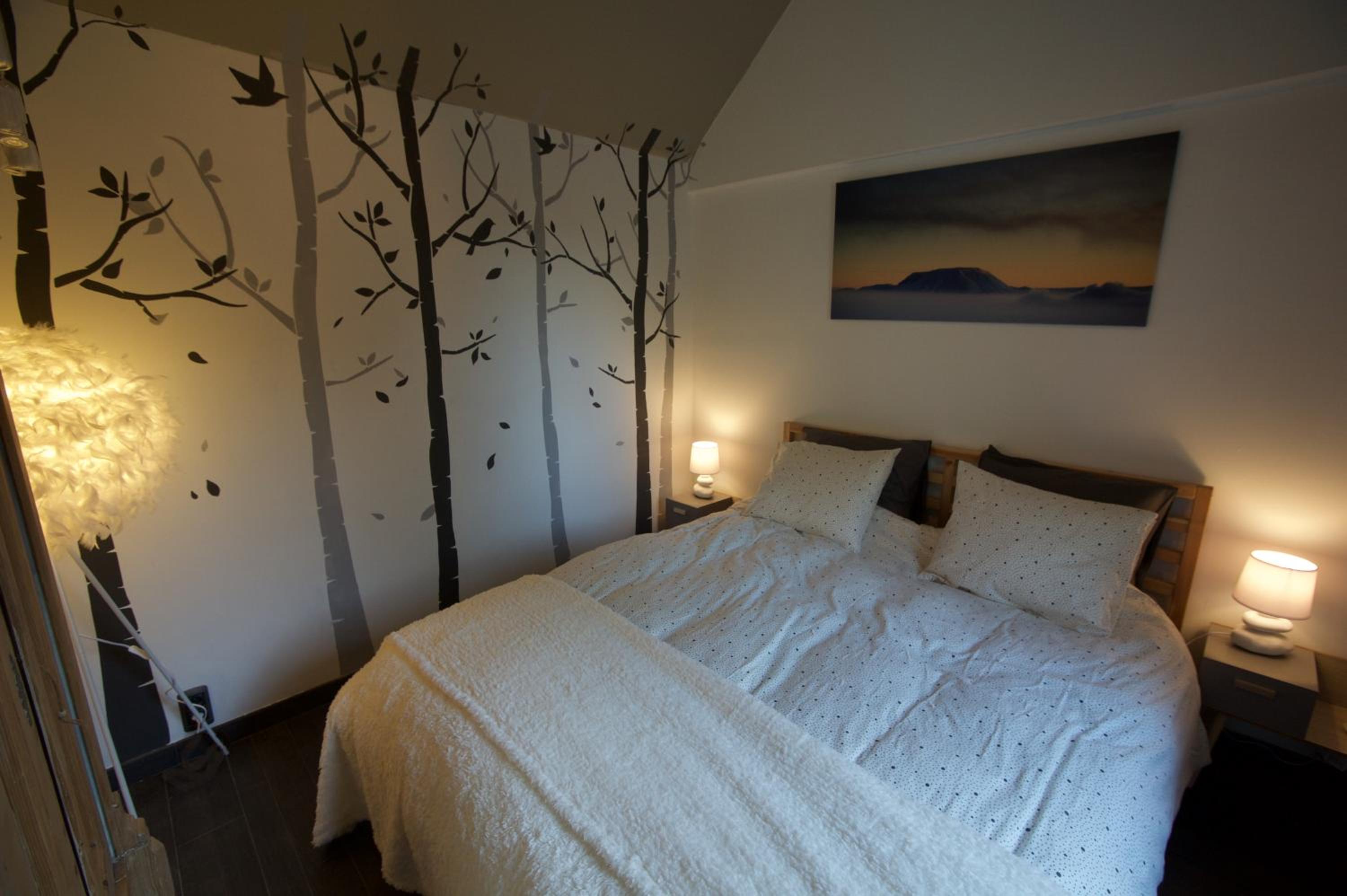 Family Suite photo 1
