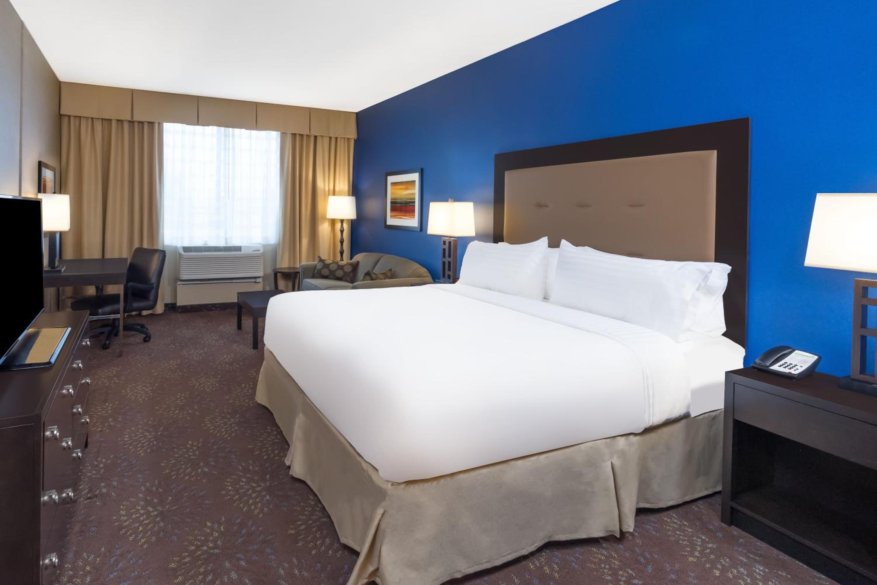 Standard Room - Photo 2