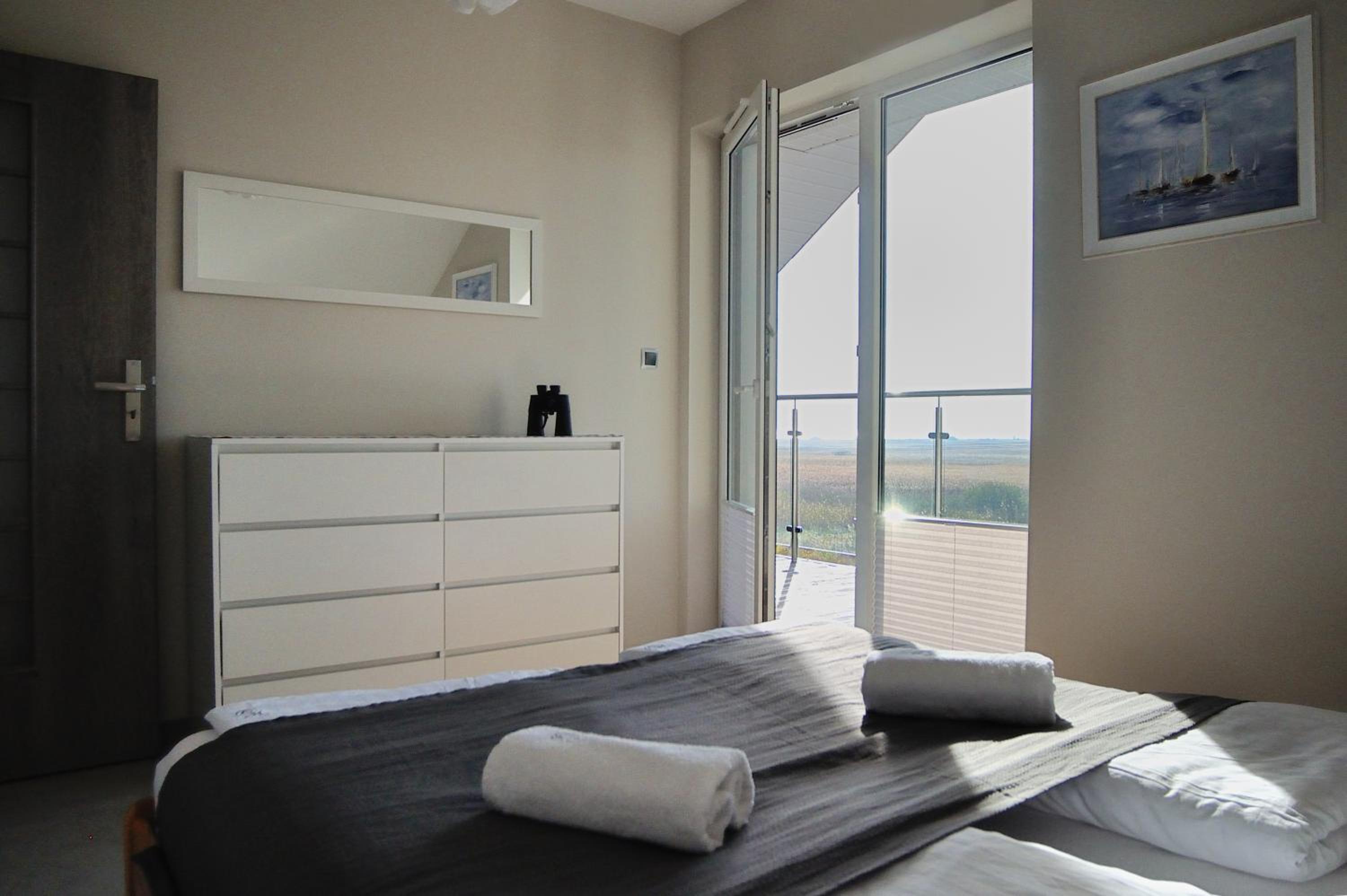 Apartment with Sea View photo 2