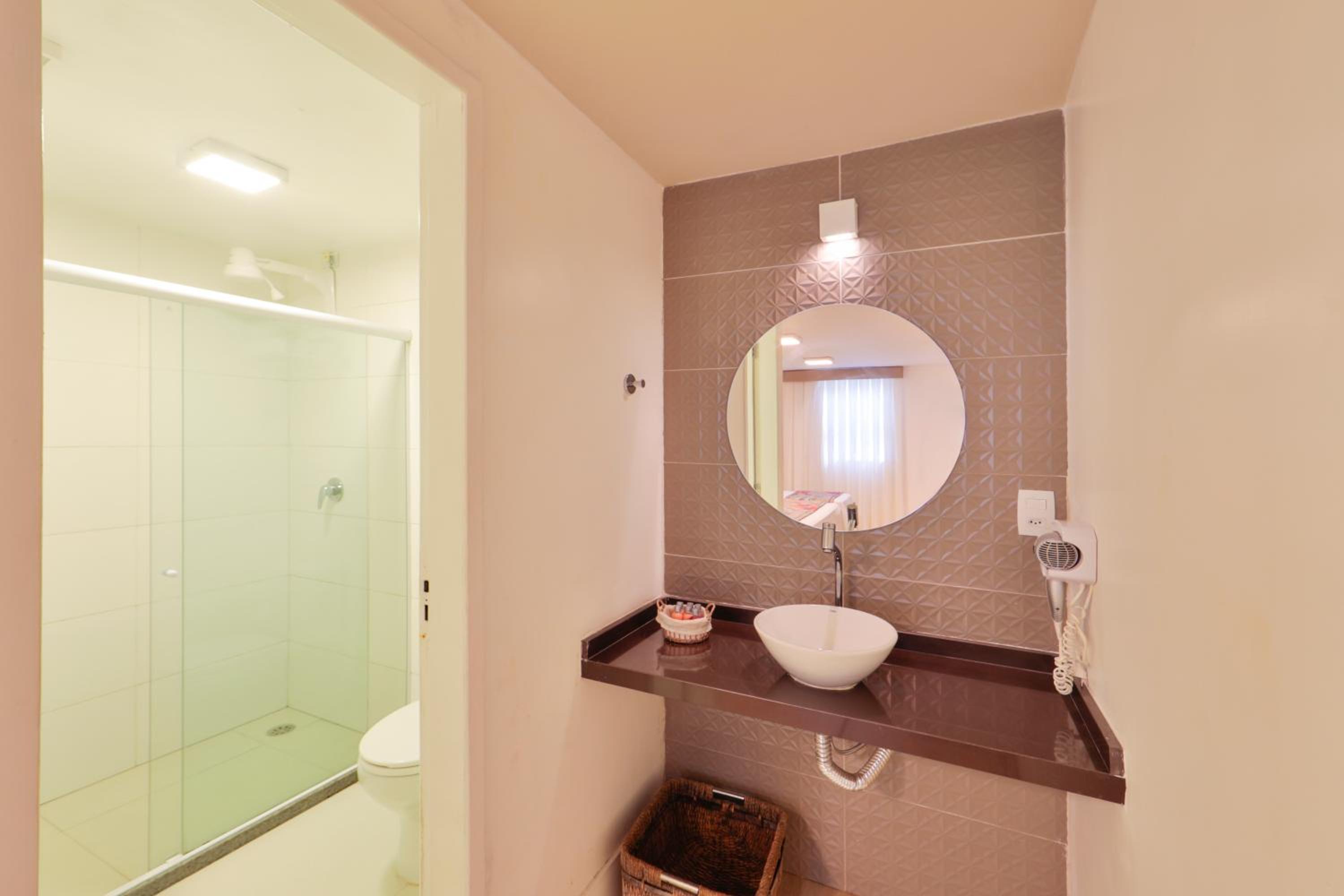Standard Suite photo 2