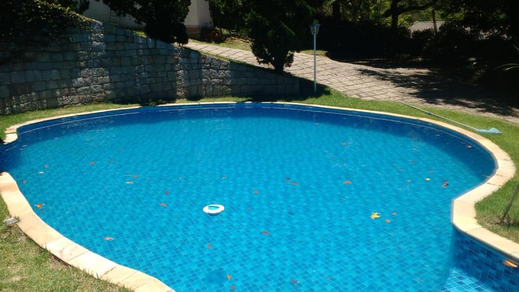 Apartment with Mountain View photo 2