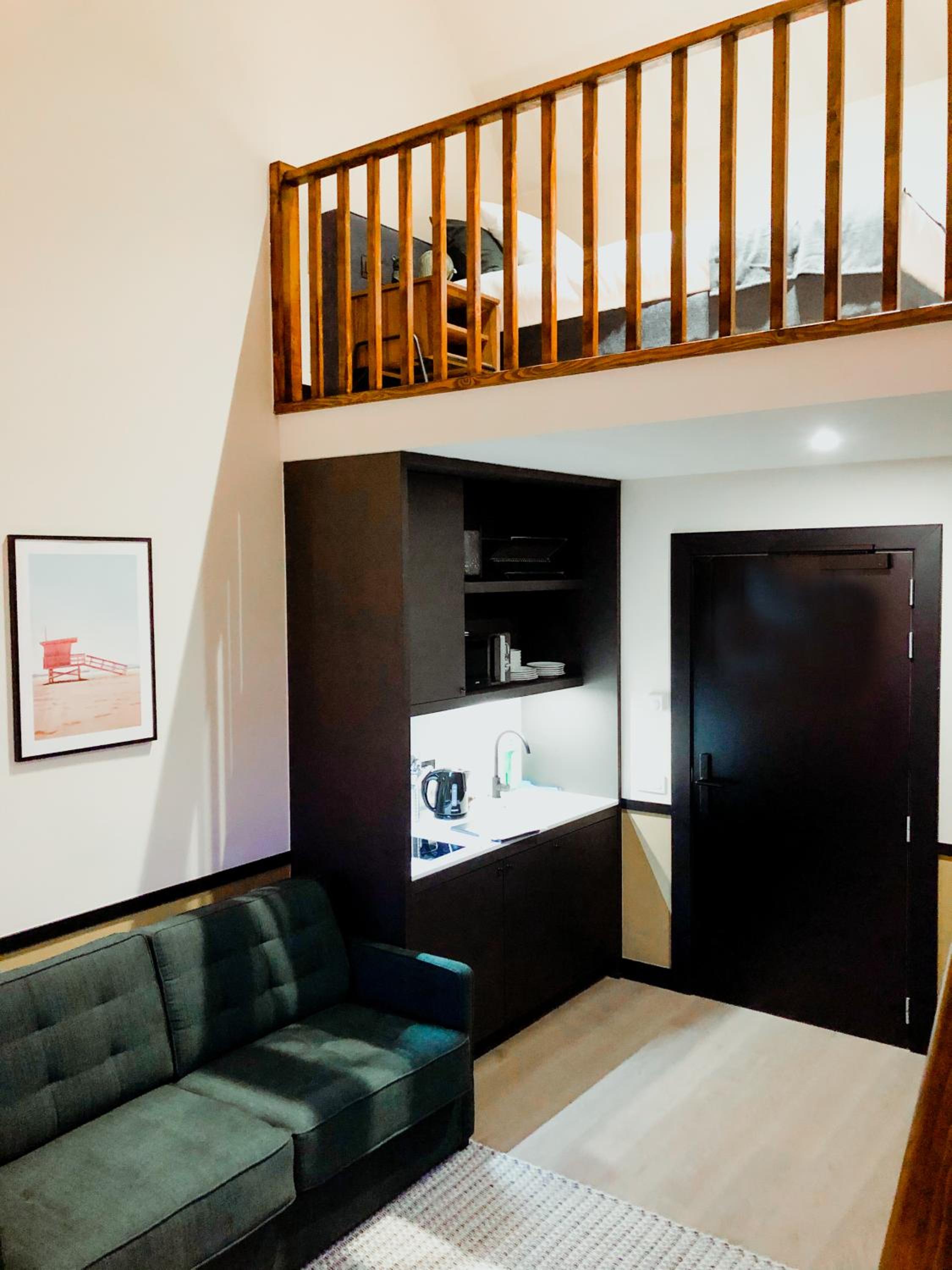 Duplex Studio - Photo 2
