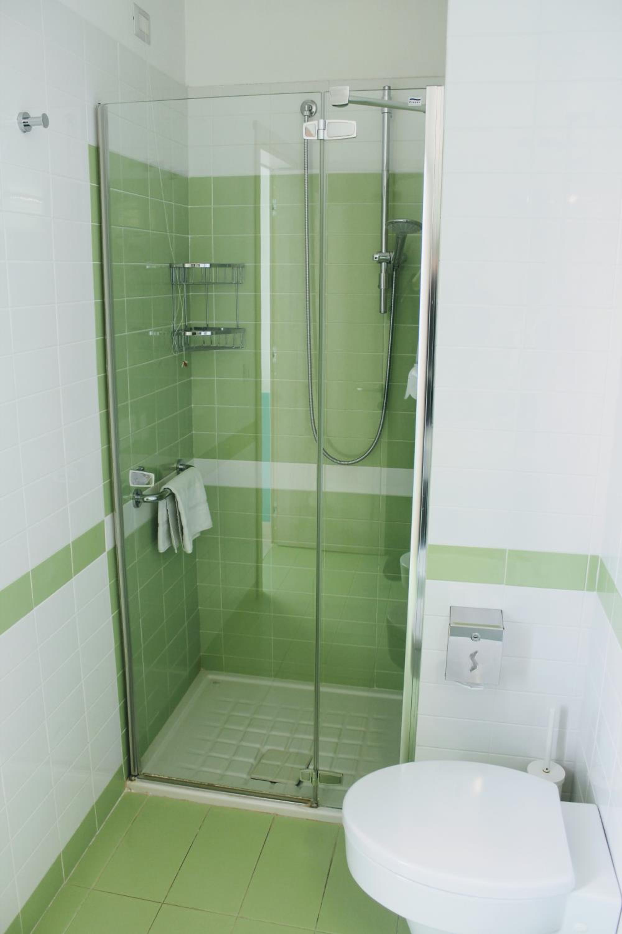 Superior Single Room photo 2