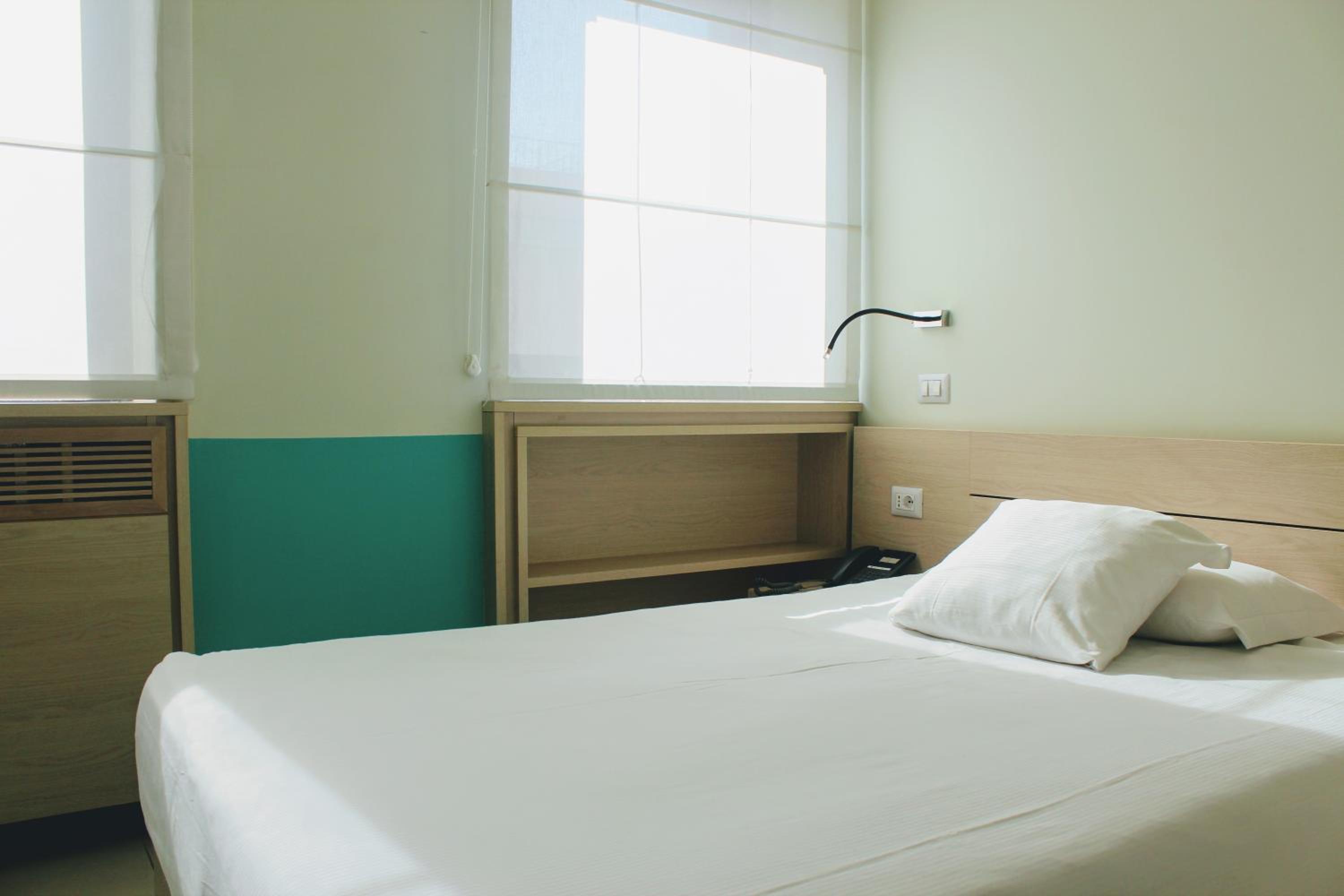 Superior Single Room photo 1