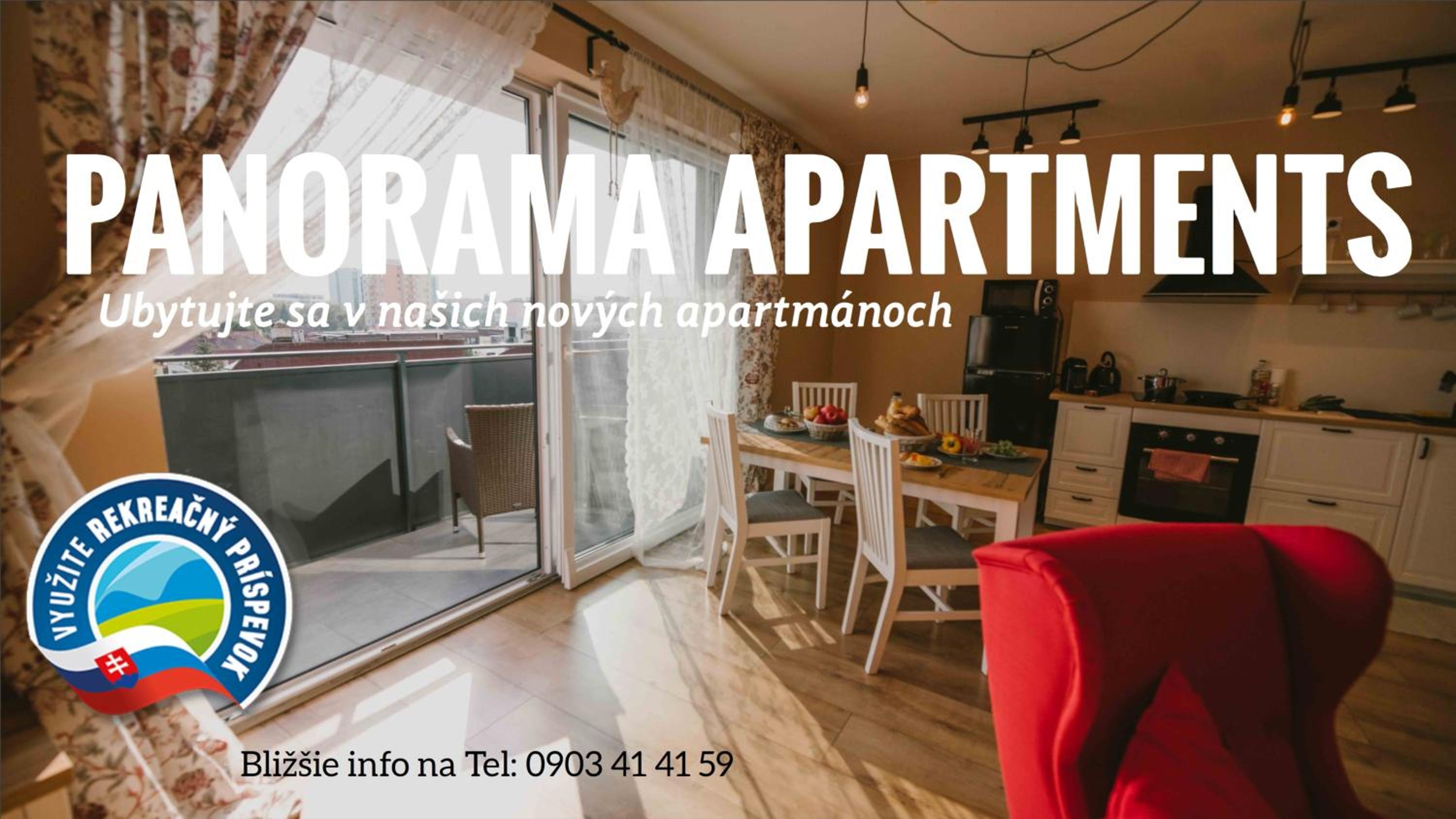 Superior Apartment - Photo 28