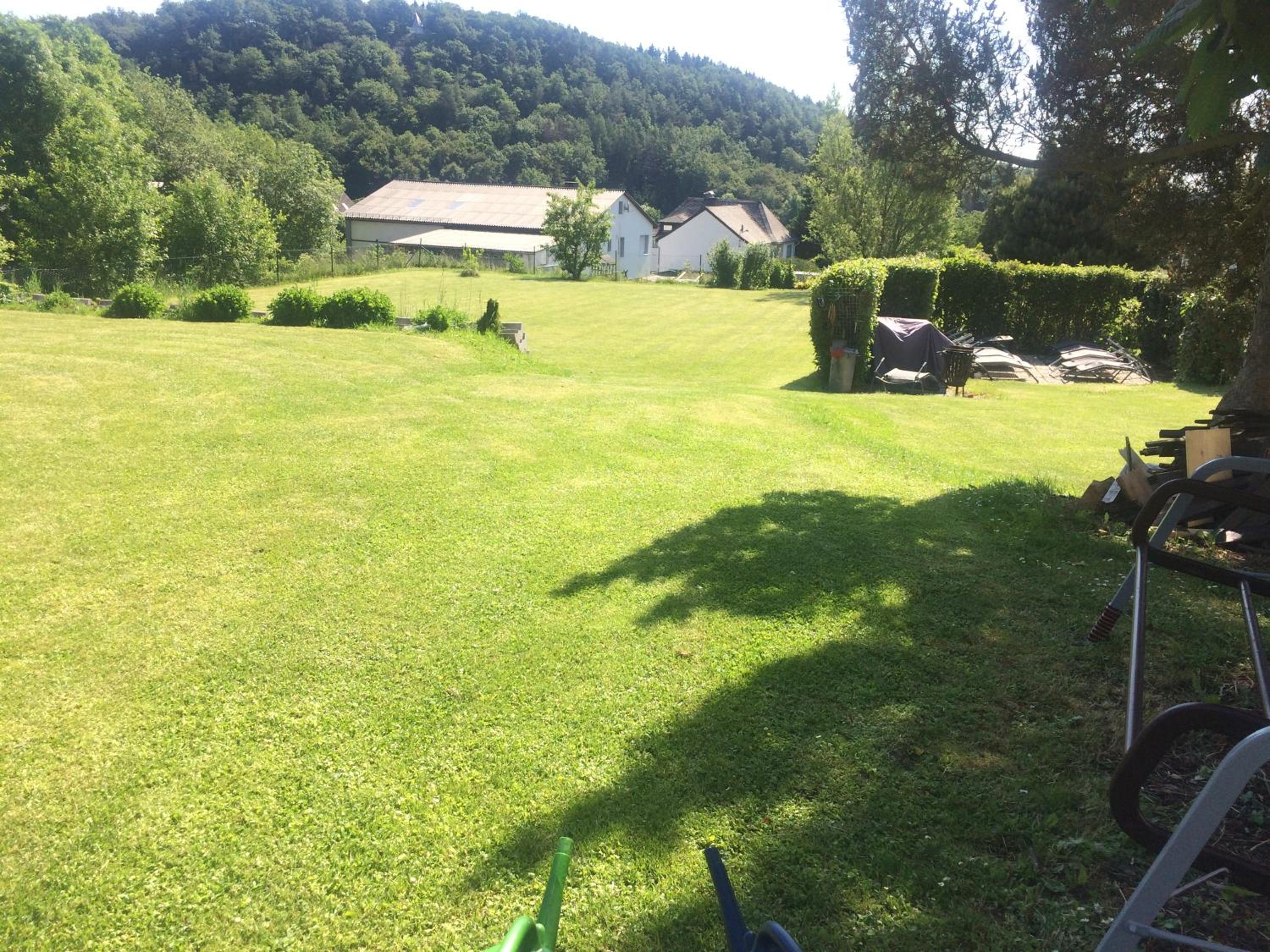 fun4all-holidayhome, 写真 7