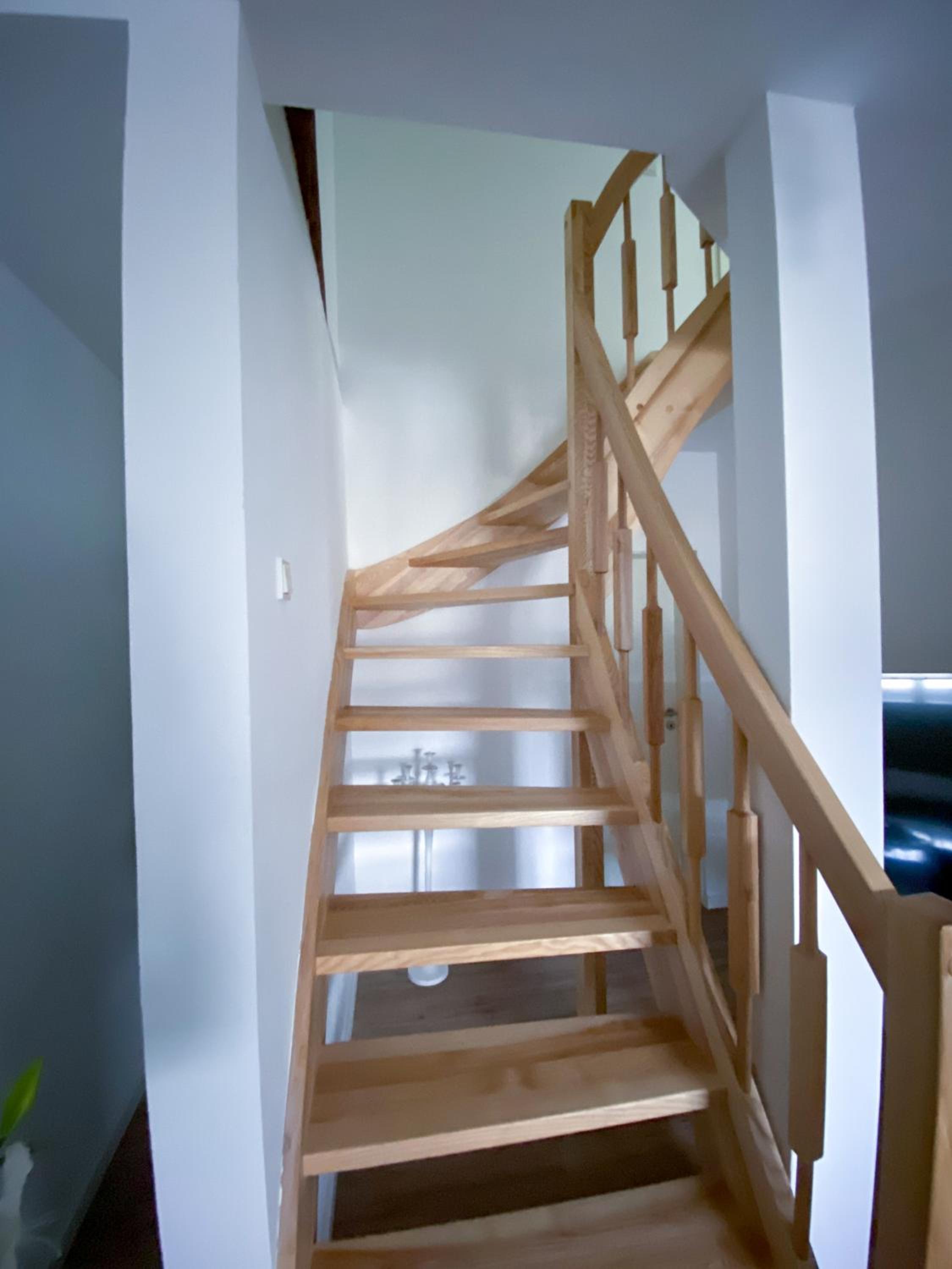 Apartment - Split Level photo 3