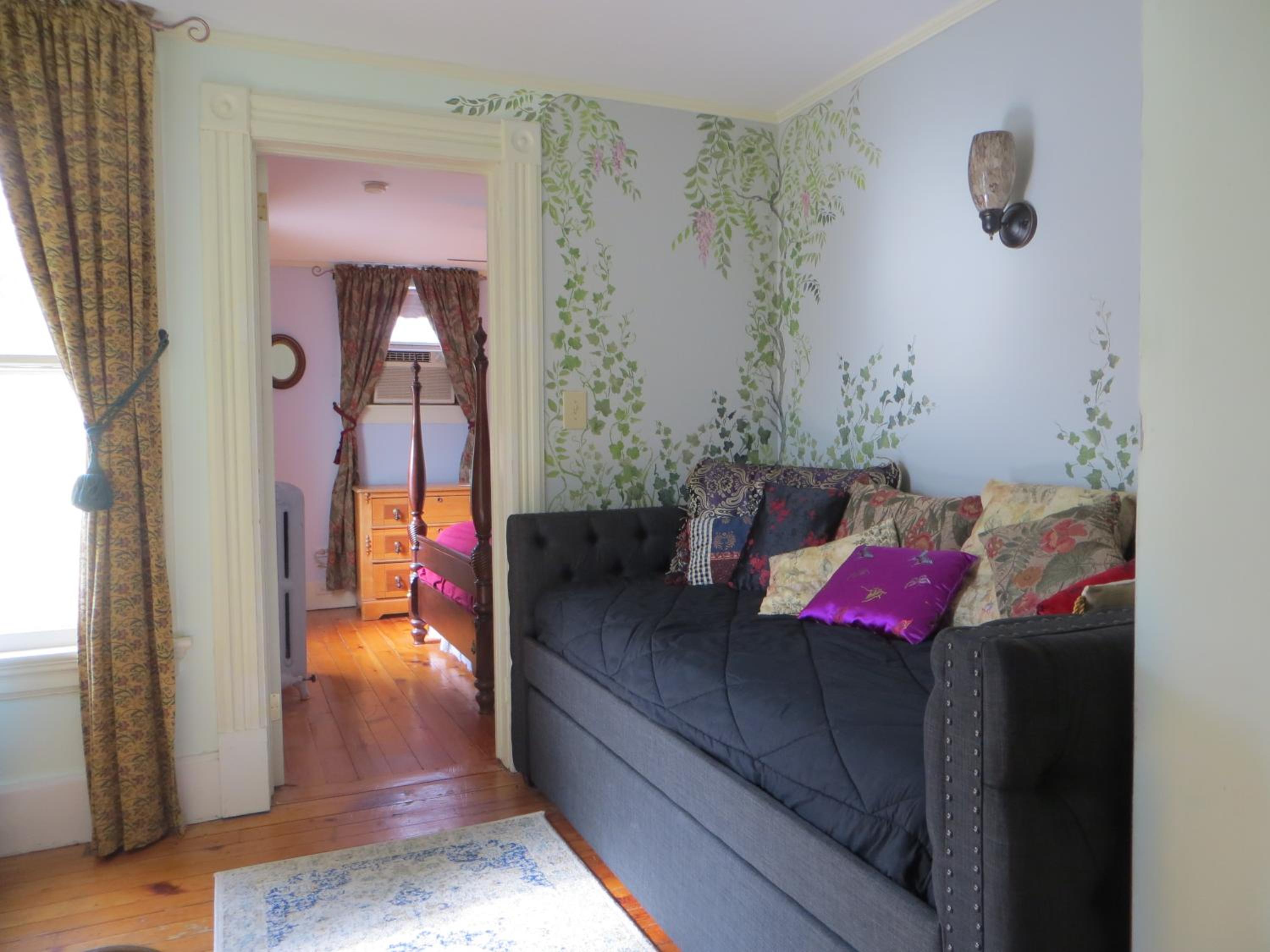 Family Suite photo 2