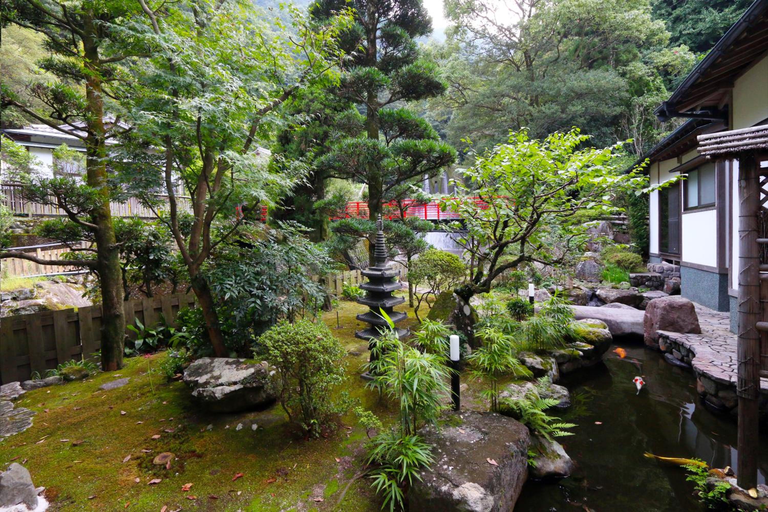 Standard Japanese-Style House - Annex photo 2