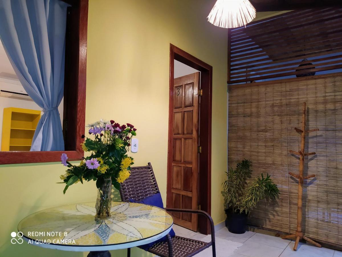 Quadruple Room with Balcony photo 2