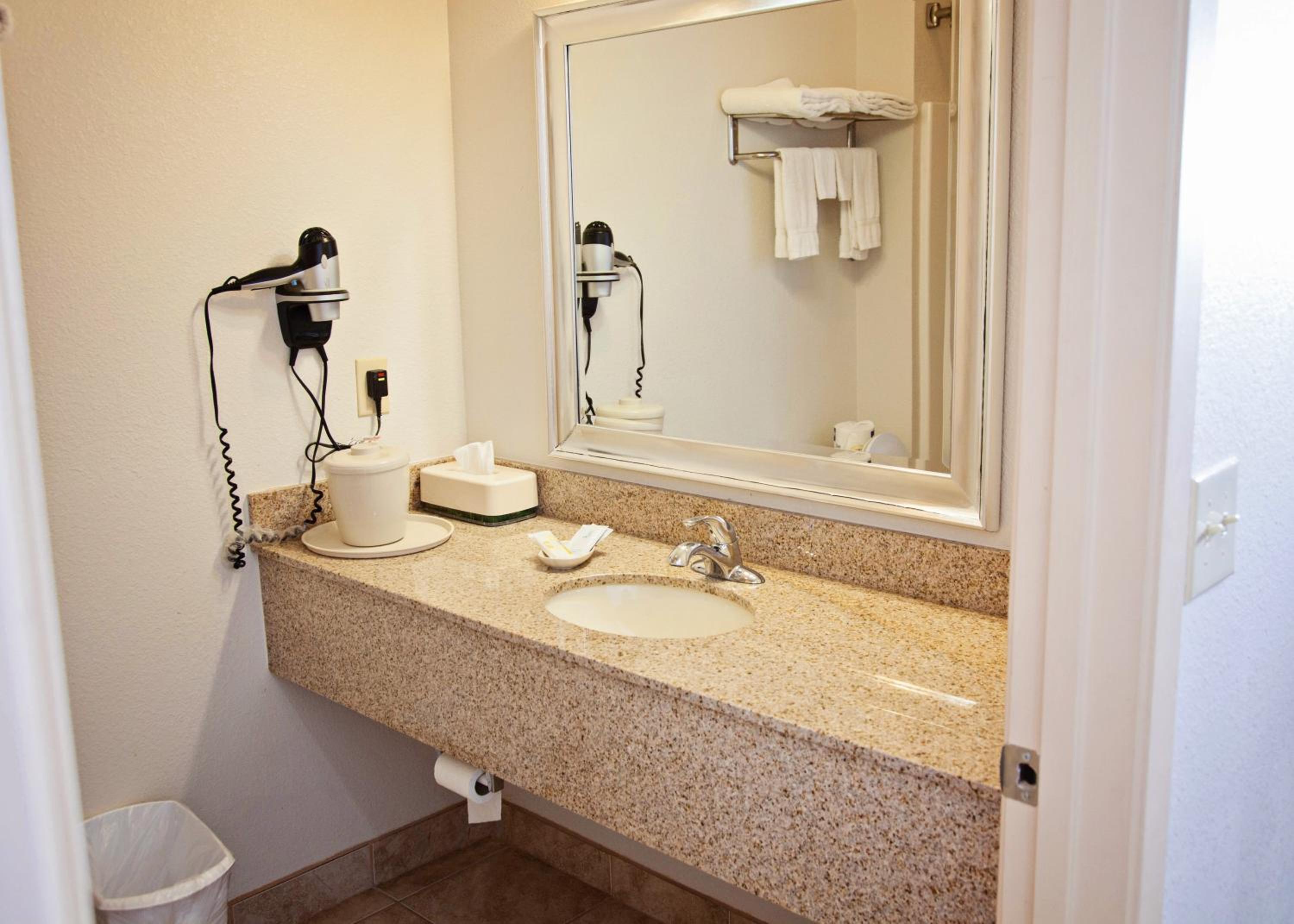 King Room photo 3