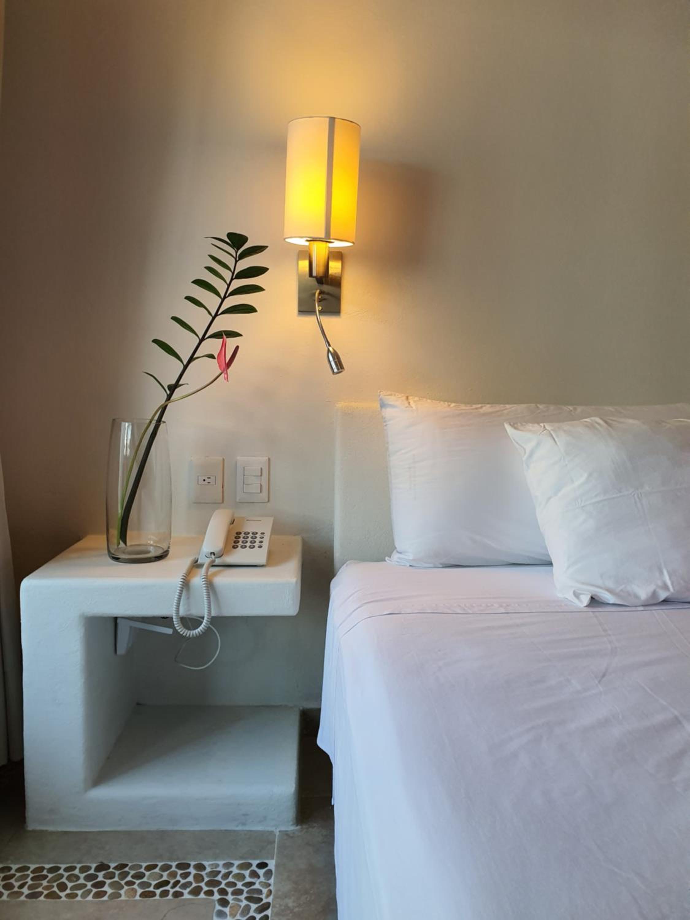 Superior King Suite - Photo 14