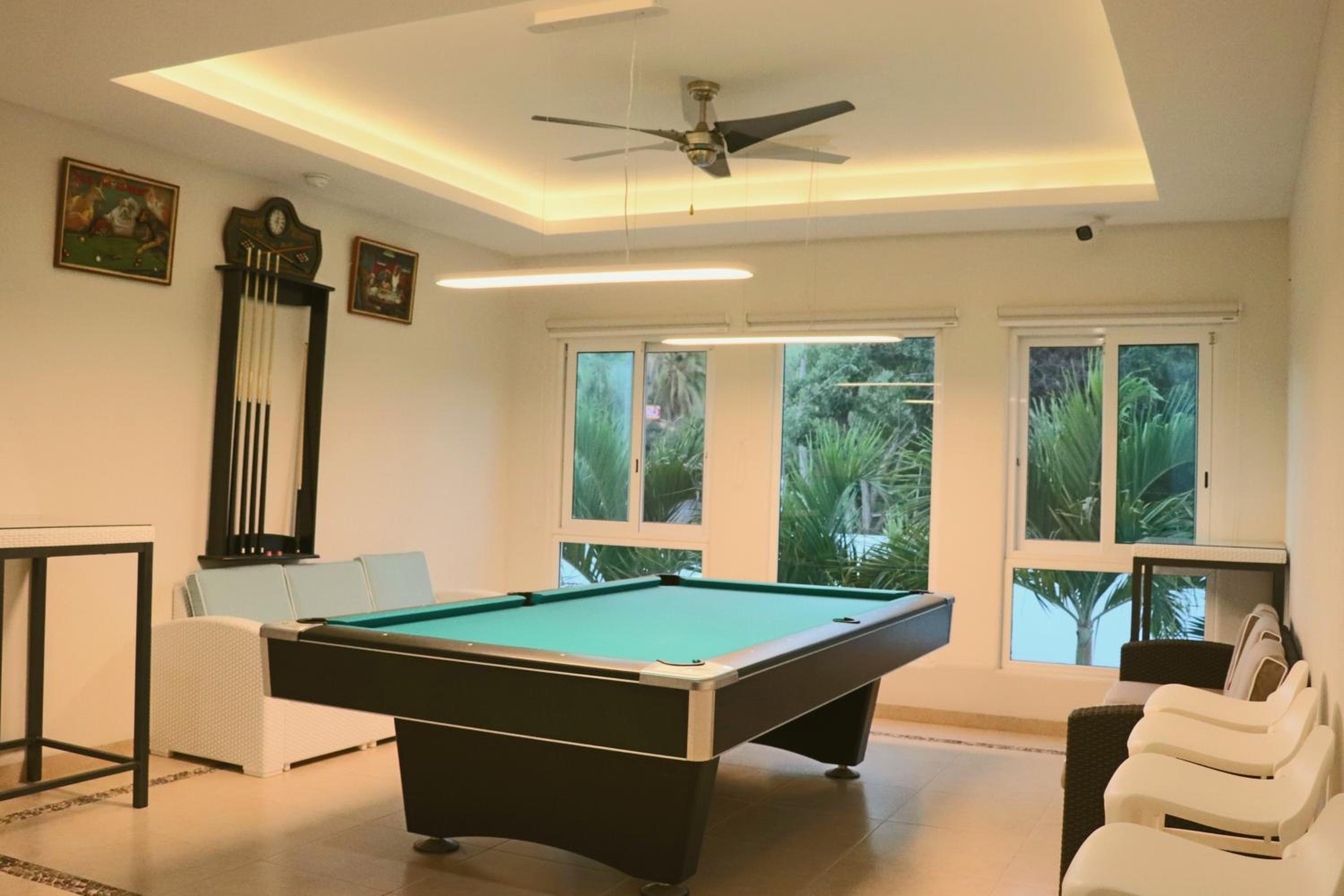 Superior King Suite - Photo 4
