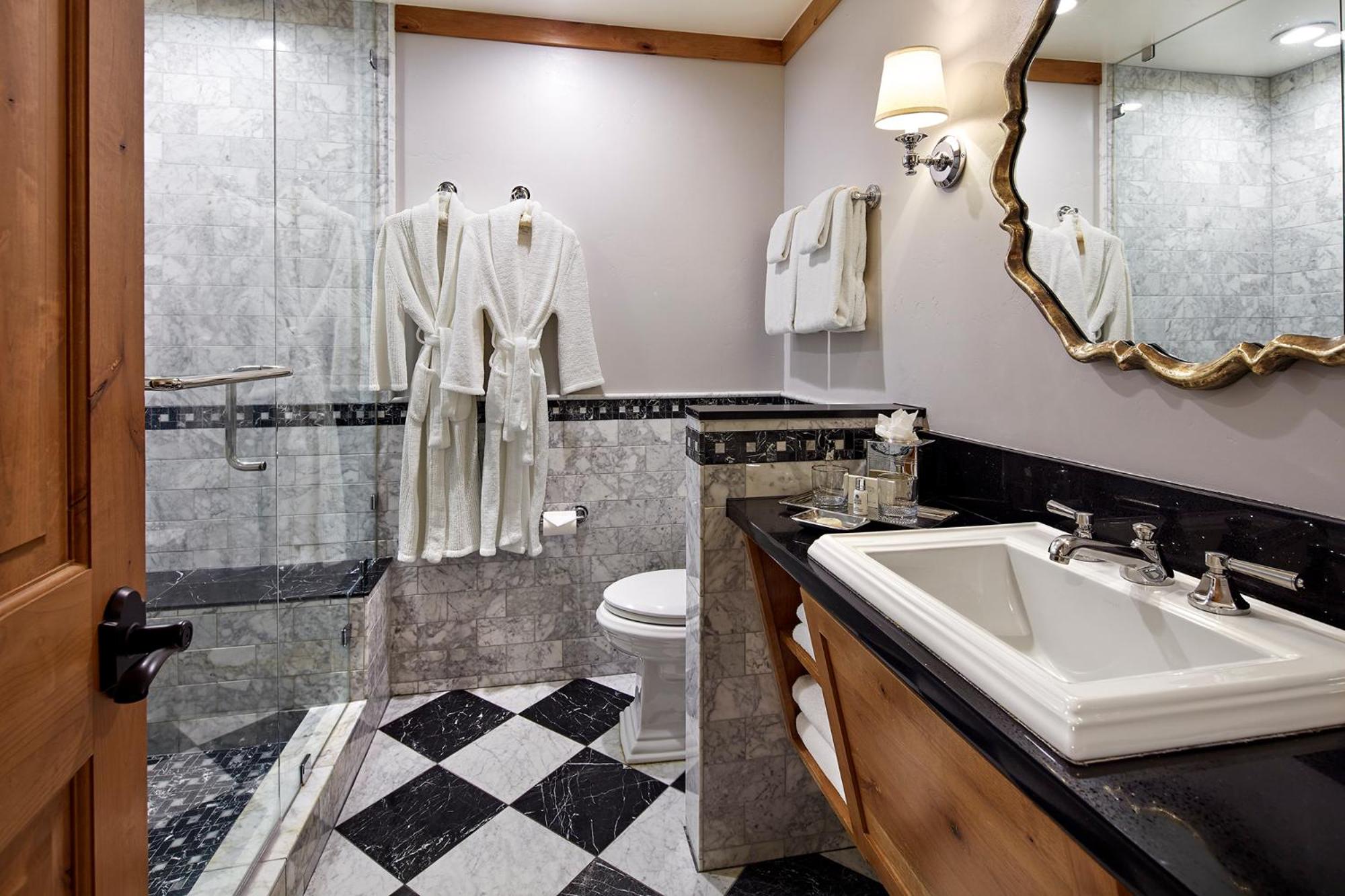 Standard Room - Photo 2